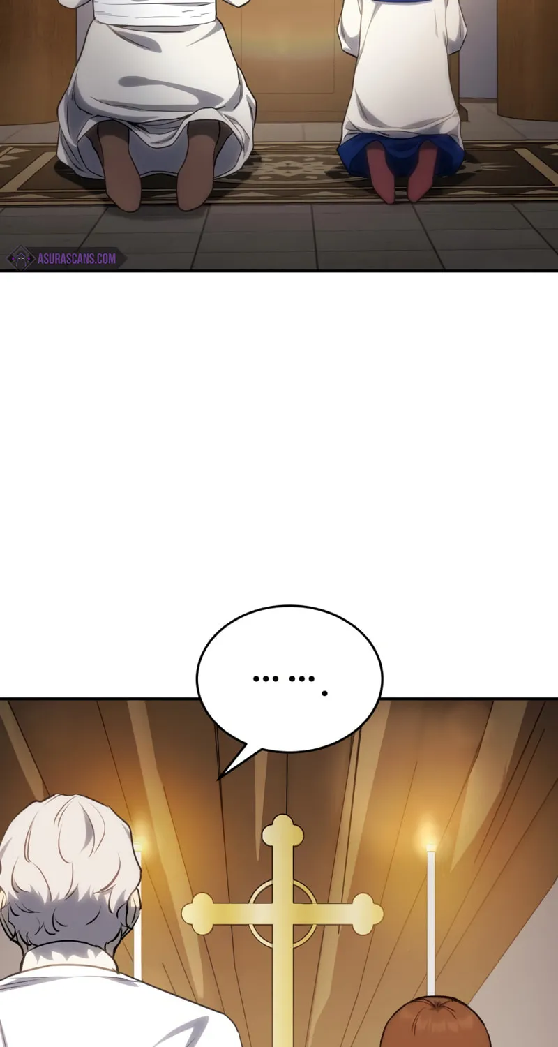 Read Star-Embracing Swordmaster chapter 10 image 4 on Lezhin