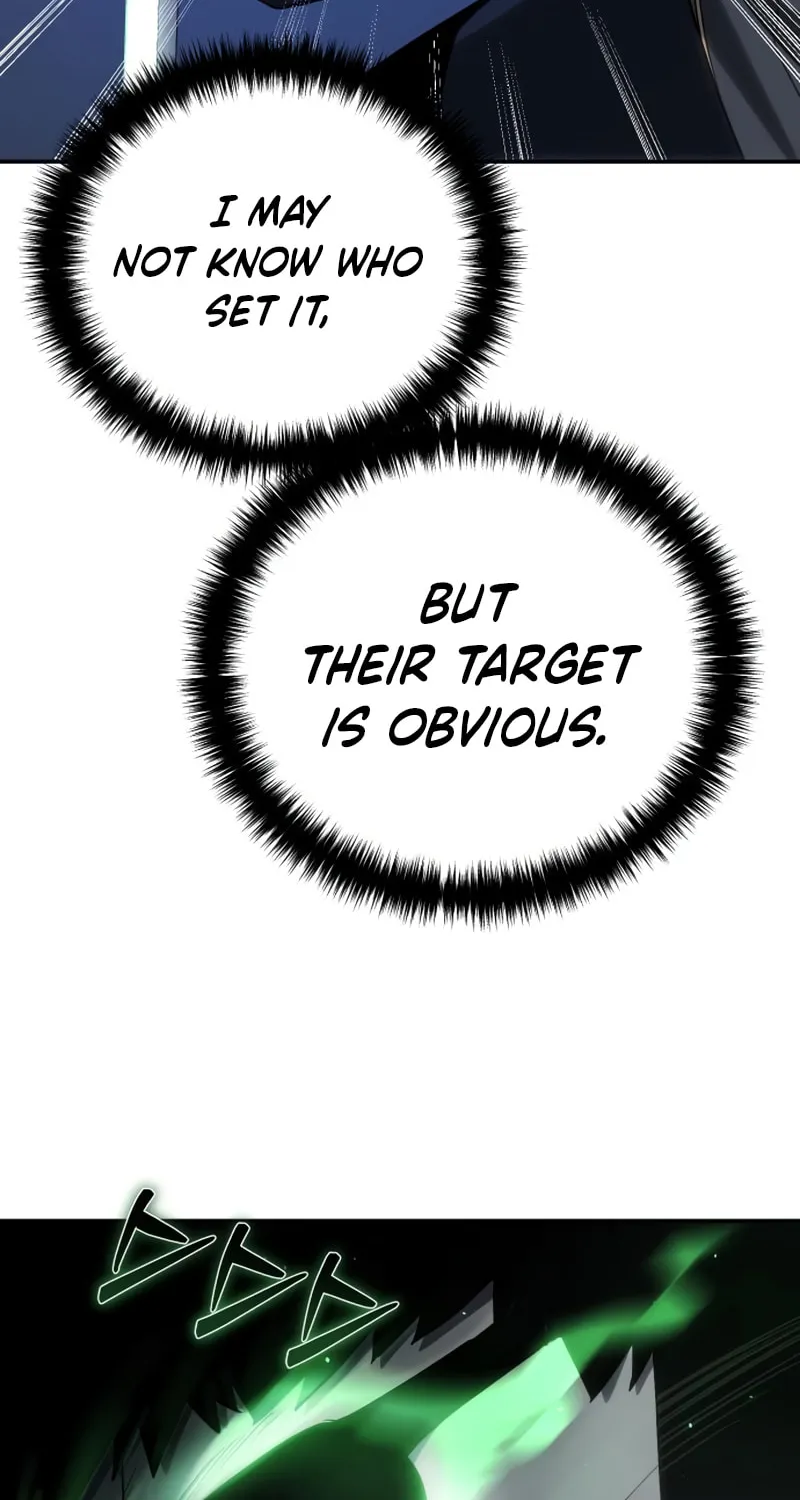 Read Star-Embracing Swordmaster chapter 10 image 41 on Lezhin