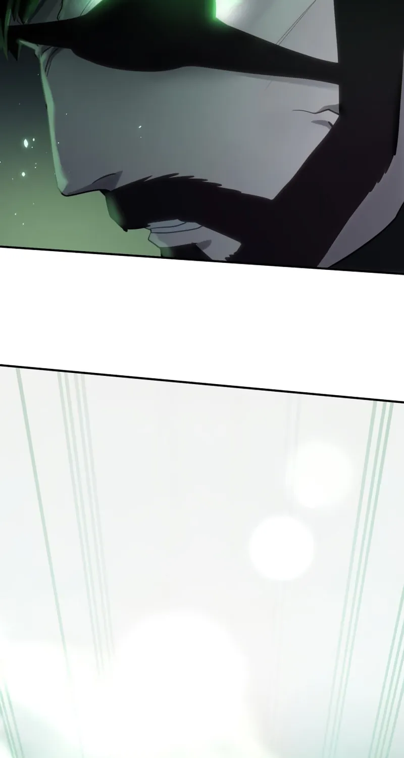Read Star-Embracing Swordmaster chapter 10 image 42 on Lezhin