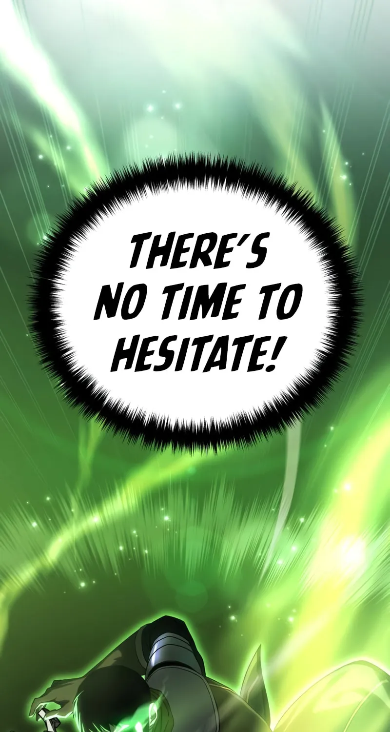 Read Star-Embracing Swordmaster chapter 10 image 43 on Lezhin