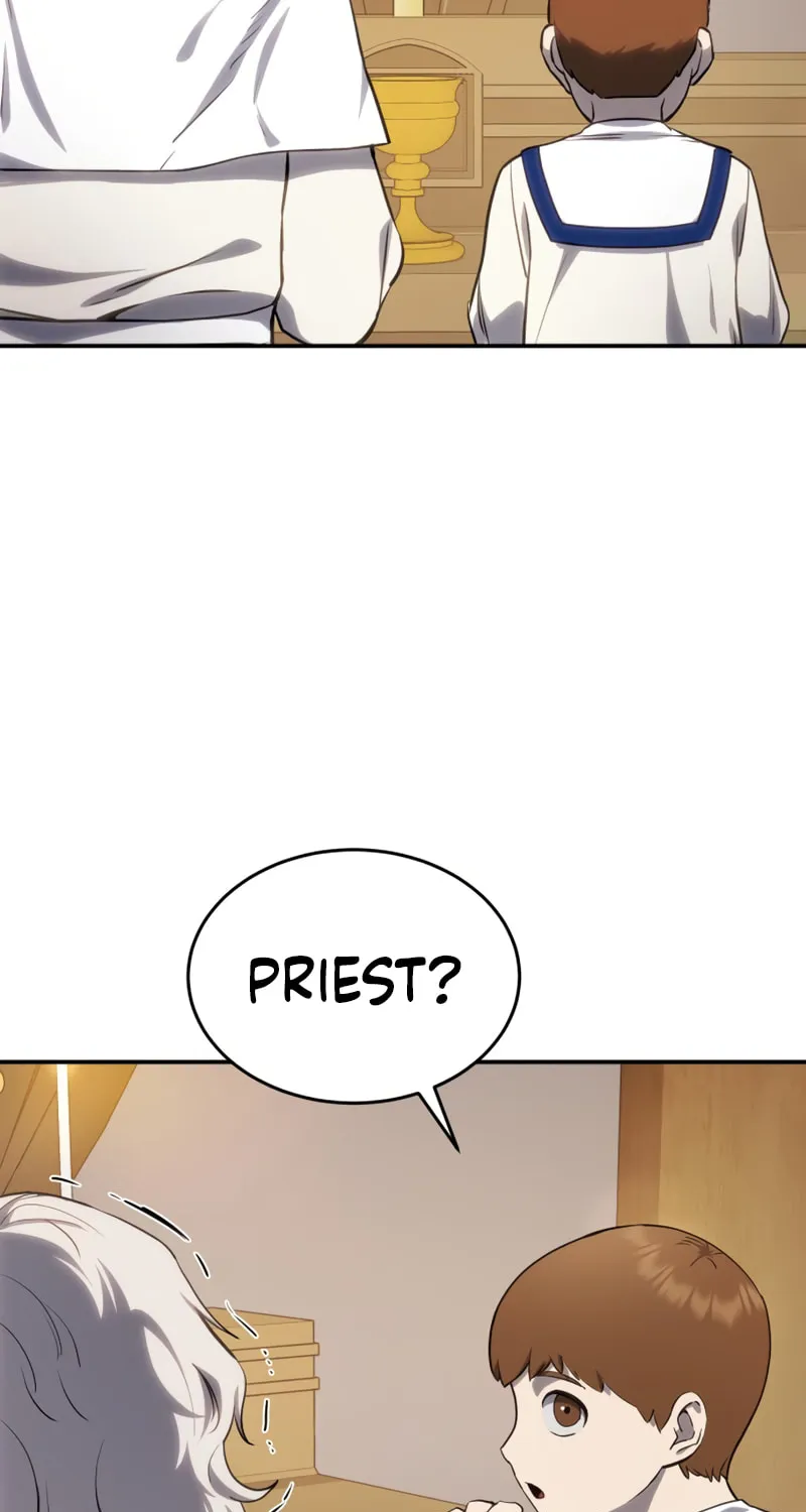 Read Star-Embracing Swordmaster chapter 10 image 5 on Lezhin