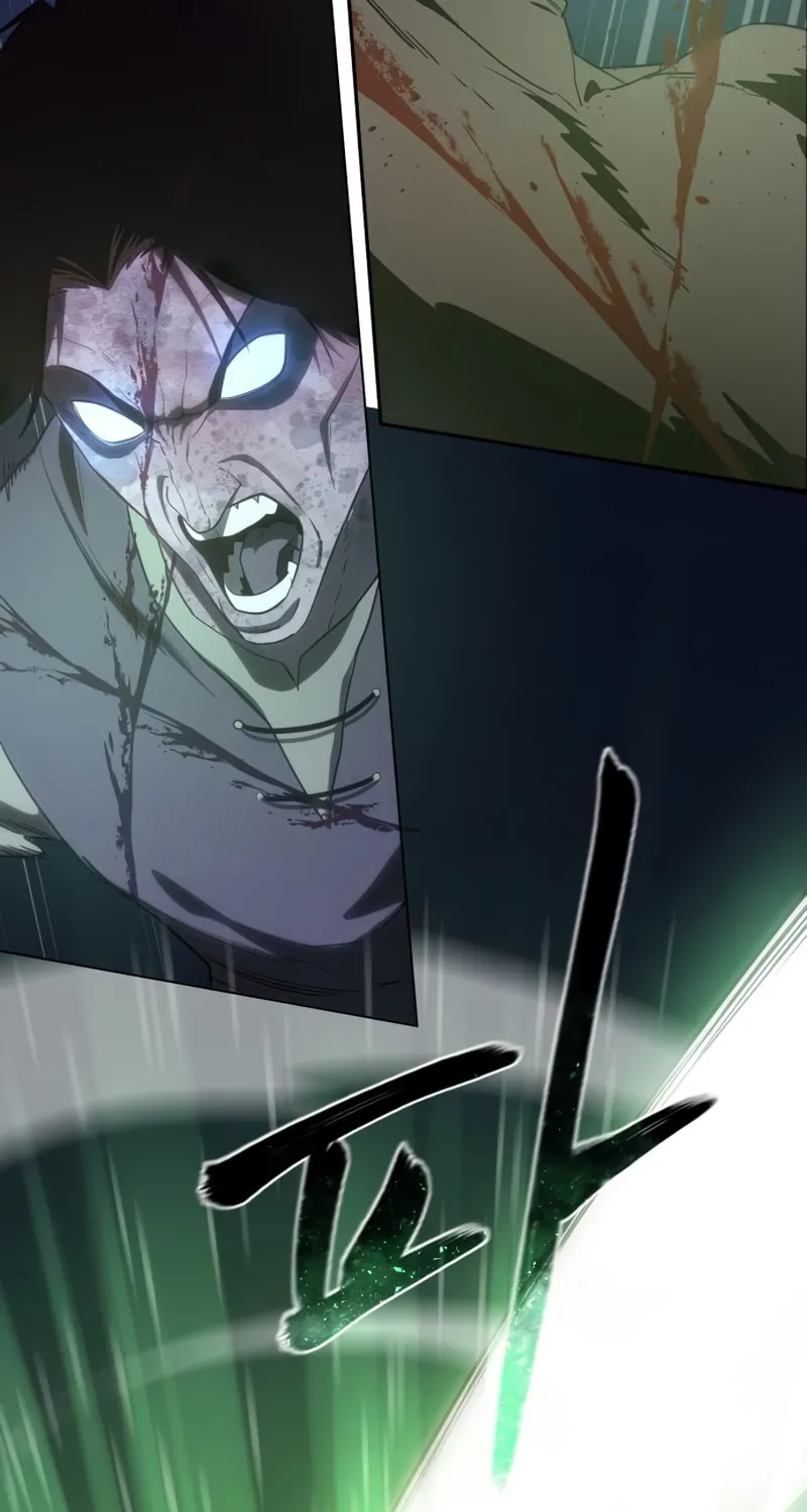 Read Star-Embracing Swordmaster chapter 10 image 50 on Lezhin