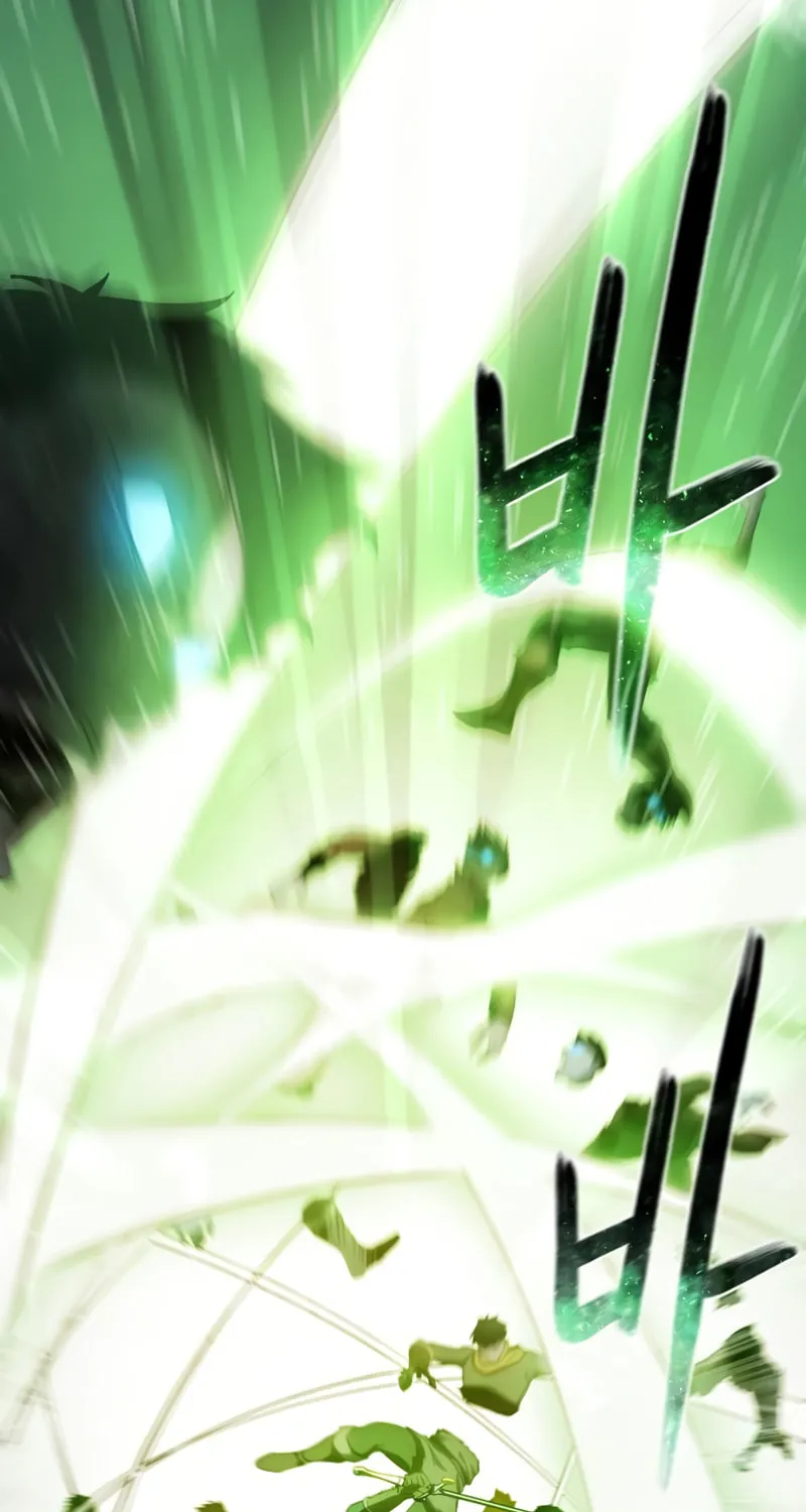 Read Star-Embracing Swordmaster chapter 10 image 51 on Lezhin