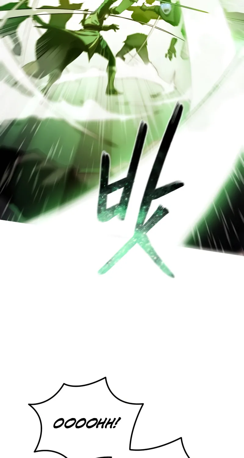 Read Star-Embracing Swordmaster chapter 10 image 52 on Lezhin