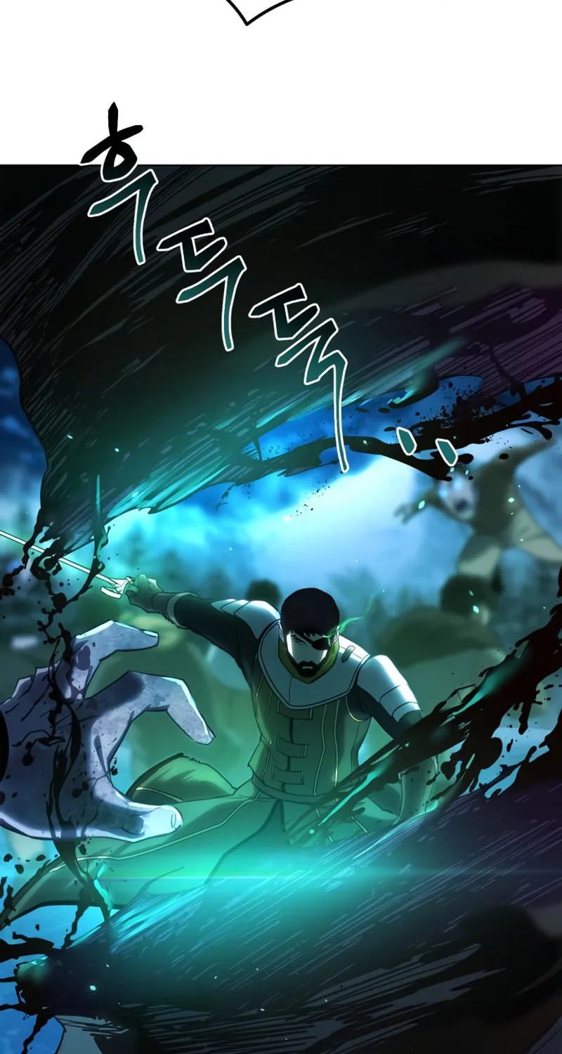 Read Star-Embracing Swordmaster chapter 10 image 54 on Lezhin