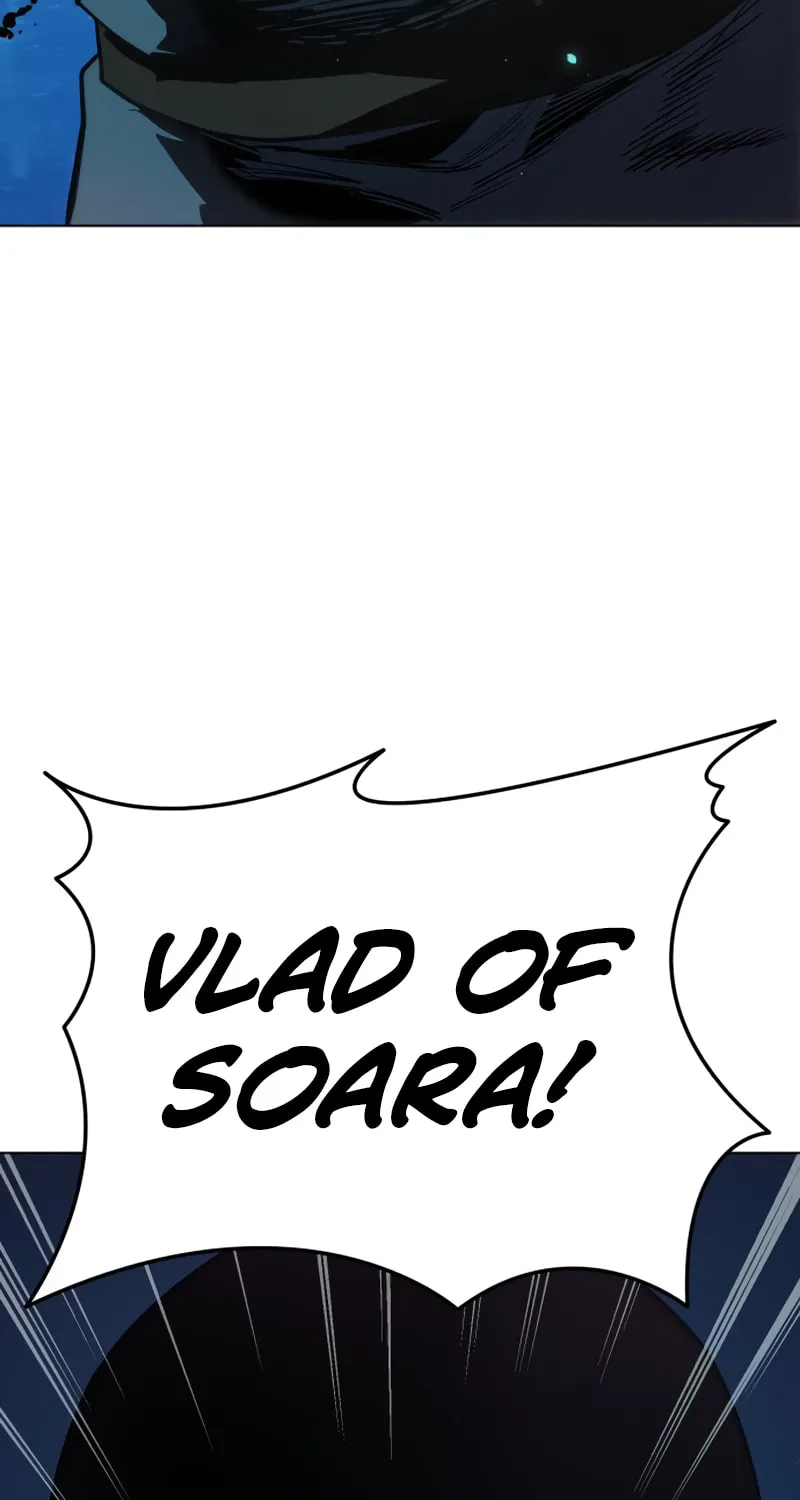 Read Star-Embracing Swordmaster chapter 10 image 55 on Lezhin