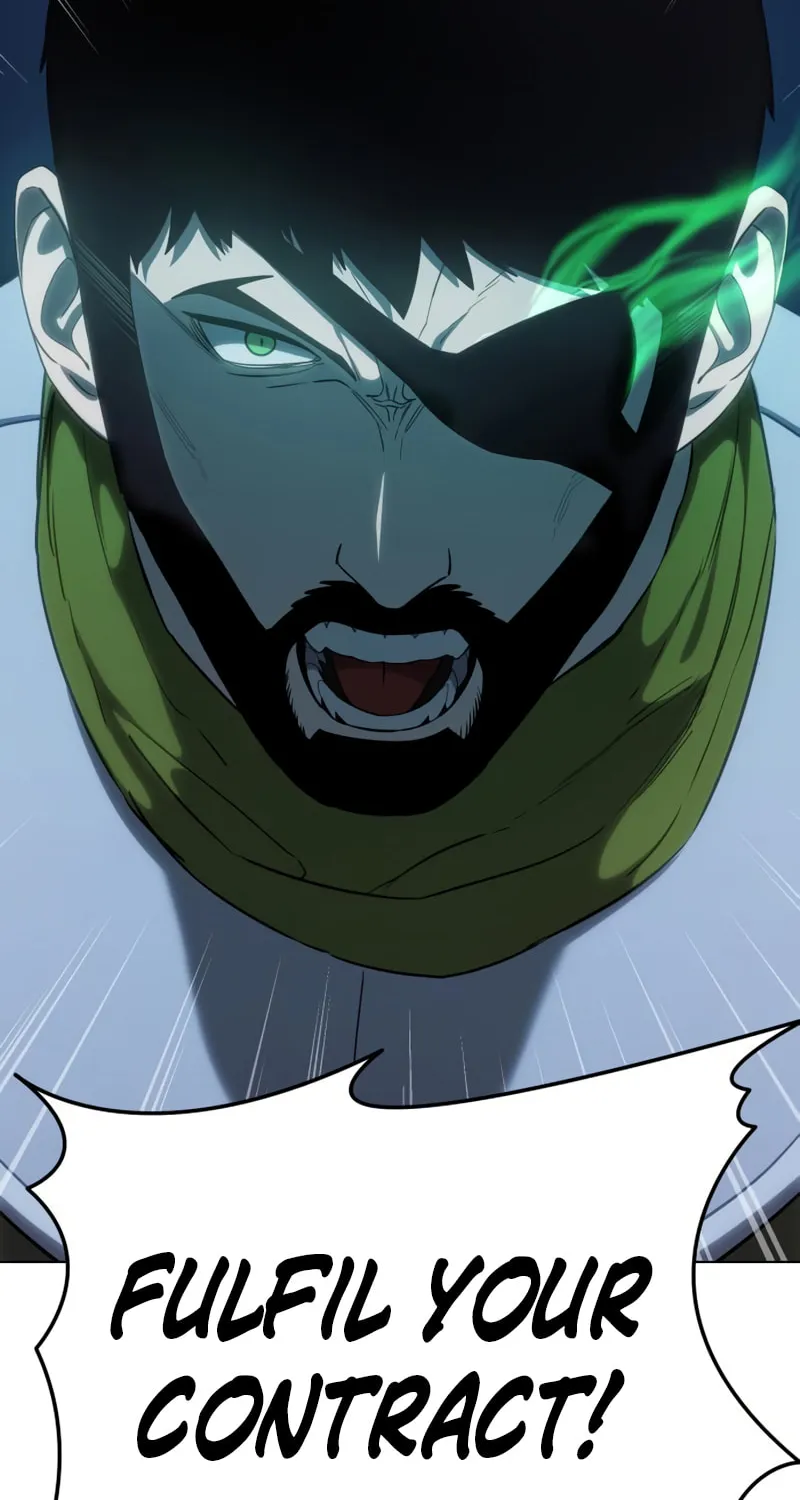 Read Star-Embracing Swordmaster chapter 10 image 56 on Lezhin