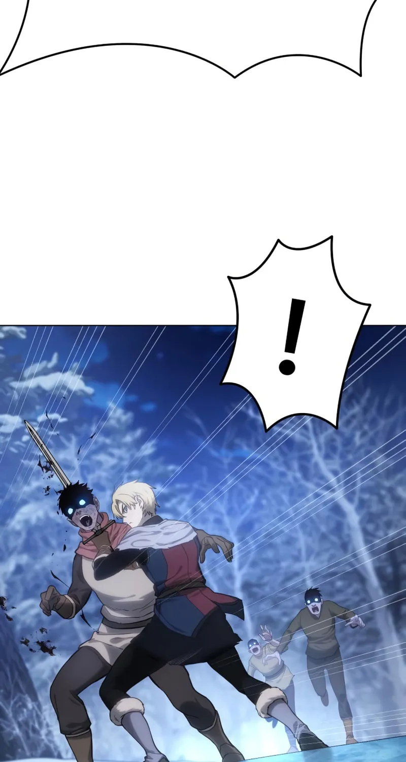 Read Star-Embracing Swordmaster chapter 10 image 57 on Lezhin