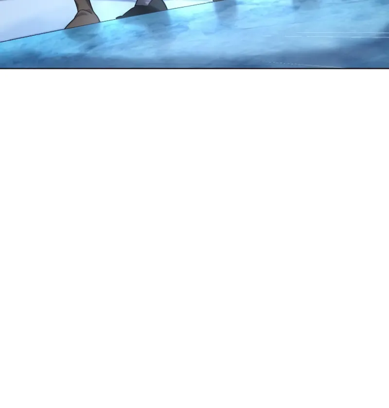 Read Star-Embracing Swordmaster chapter 10 image 58 on Lezhin