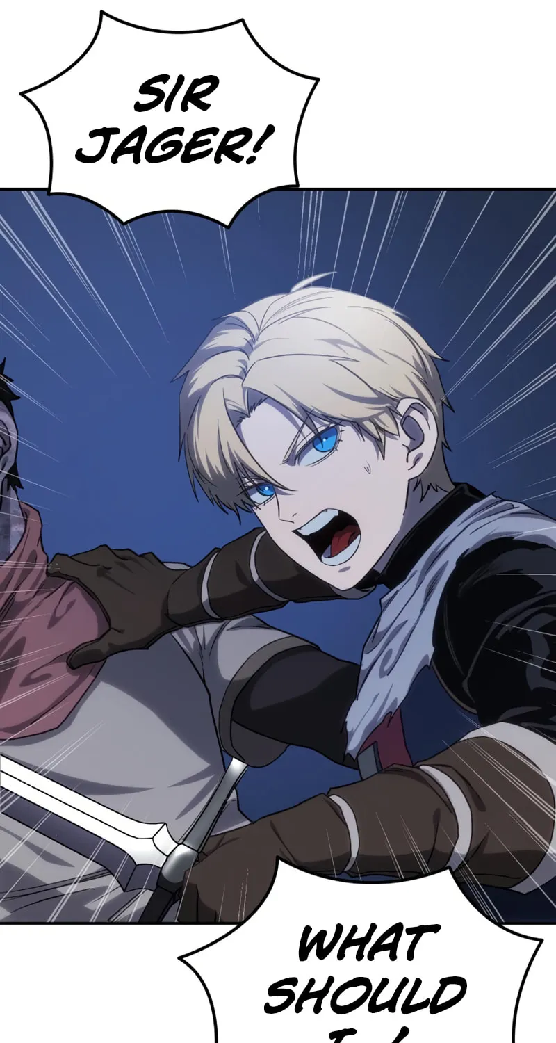 Read Star-Embracing Swordmaster chapter 10 image 59 on Lezhin