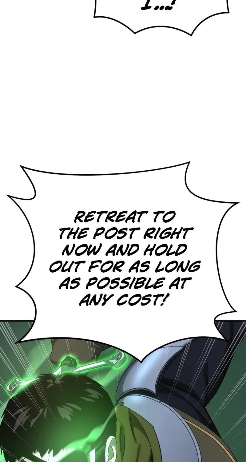 Read Star-Embracing Swordmaster chapter 10 image 60 on Lezhin