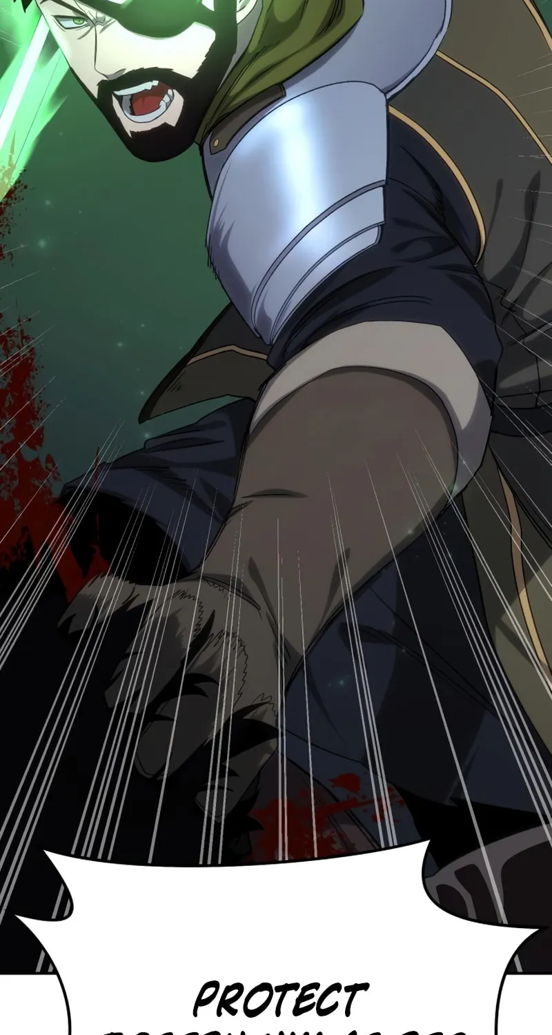 Read Star-Embracing Swordmaster chapter 10 image 61 on Lezhin