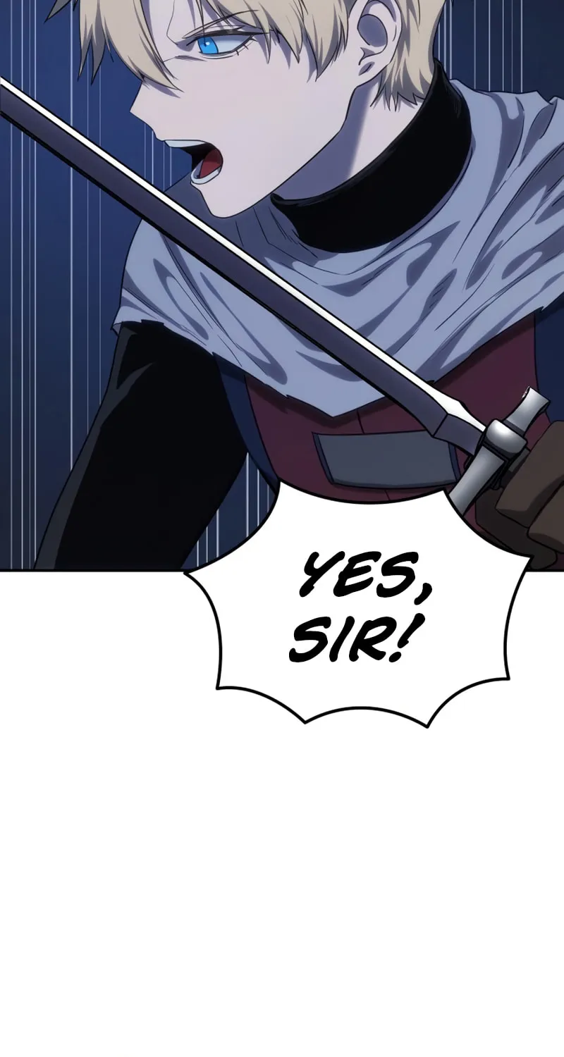 Read Star-Embracing Swordmaster chapter 10 image 63 on Lezhin