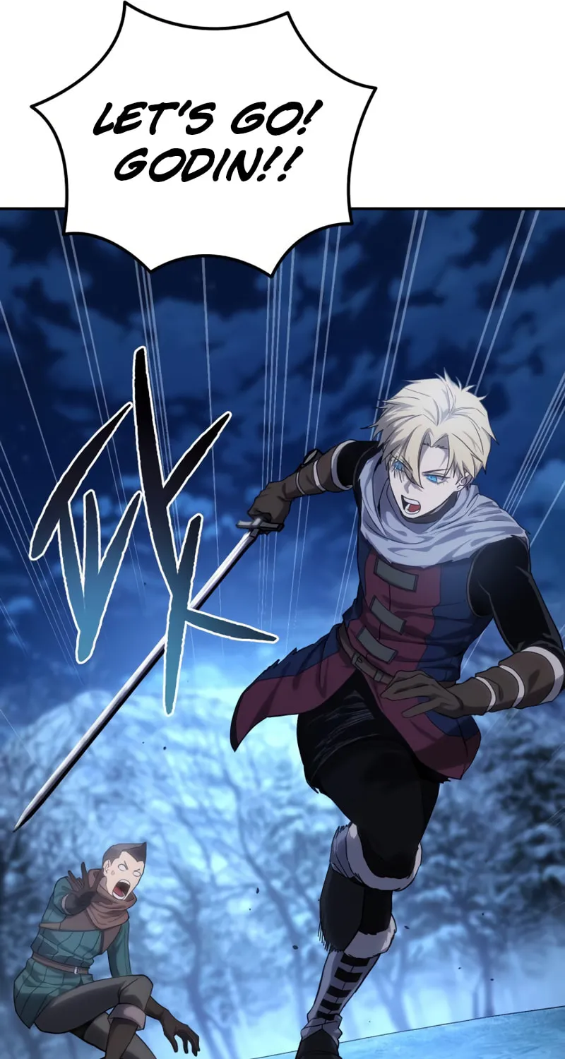 Read Star-Embracing Swordmaster chapter 10 image 64 on Lezhin