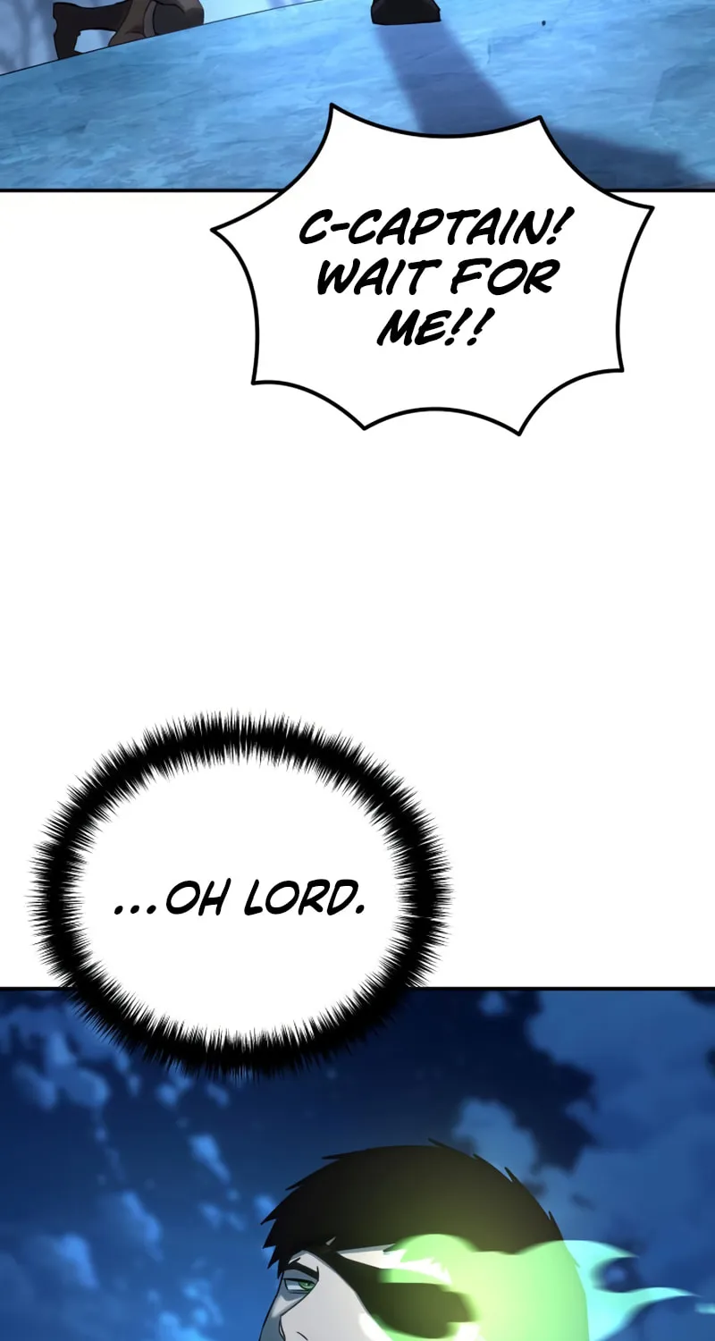 Read Star-Embracing Swordmaster chapter 10 image 65 on Lezhin