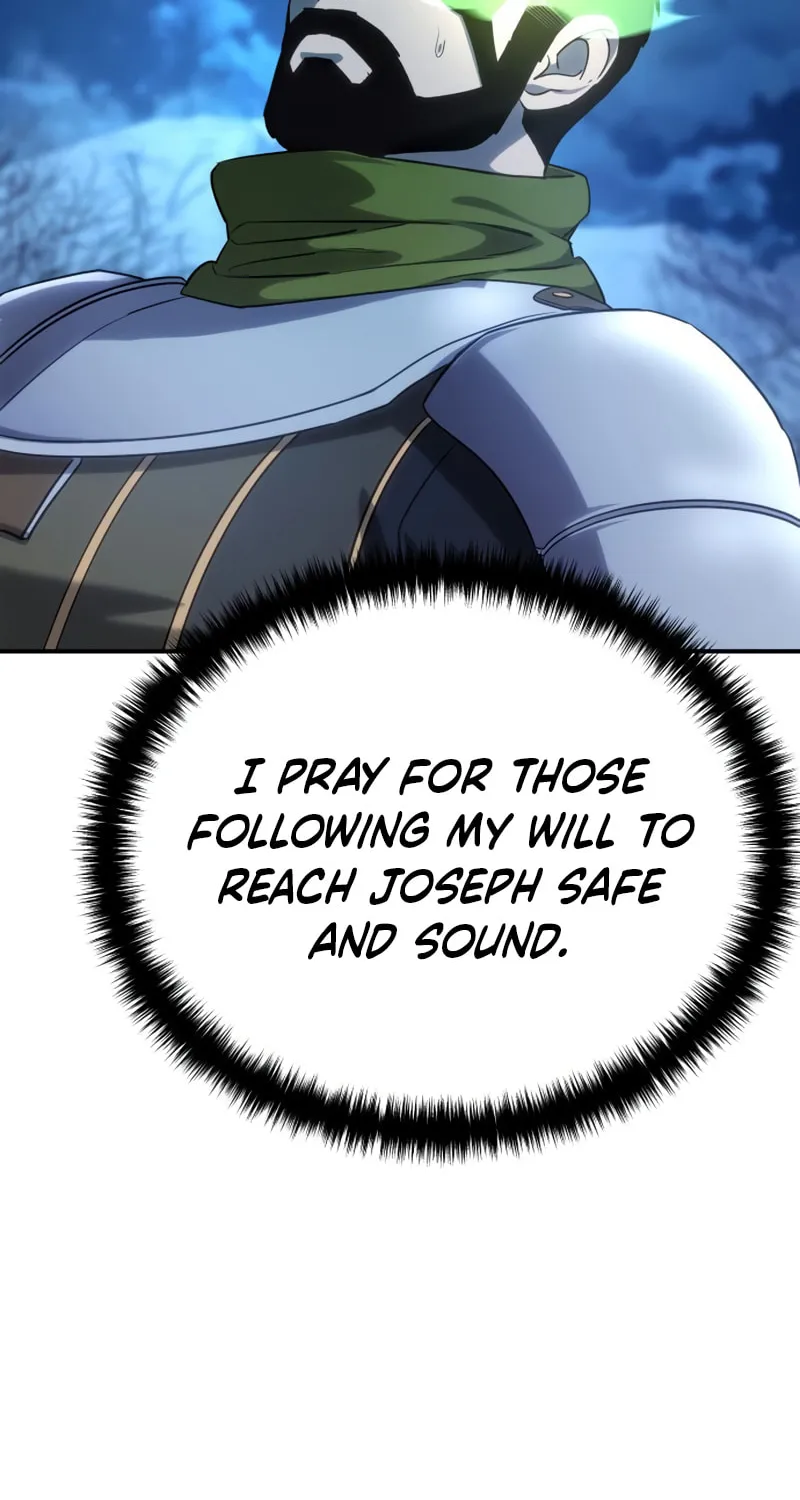 Read Star-Embracing Swordmaster chapter 10 image 66 on Lezhin