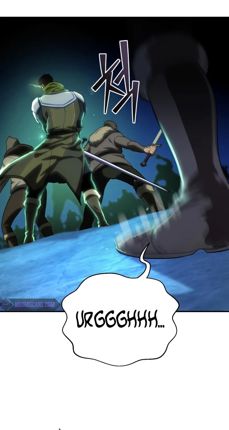 Read Star-Embracing Swordmaster chapter 10 image 67 on Lezhin