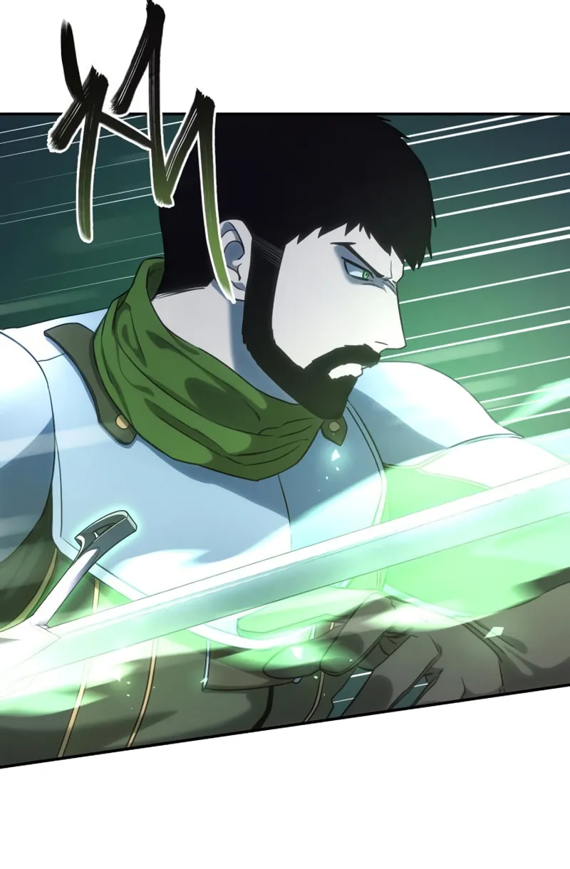 Read Star-Embracing Swordmaster chapter 10 image 68 on Lezhin