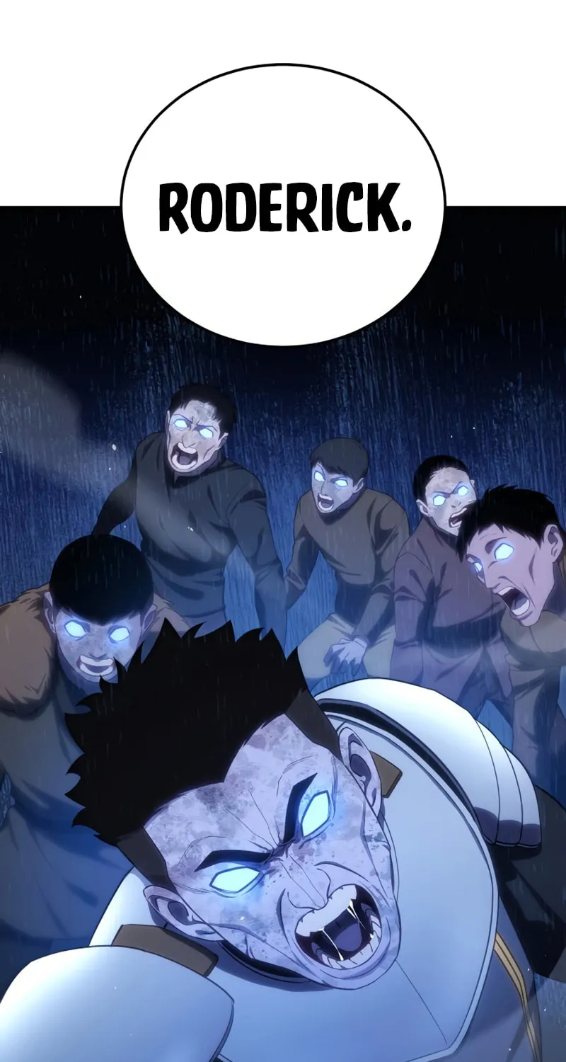 Read Star-Embracing Swordmaster chapter 10 image 71 on Lezhin