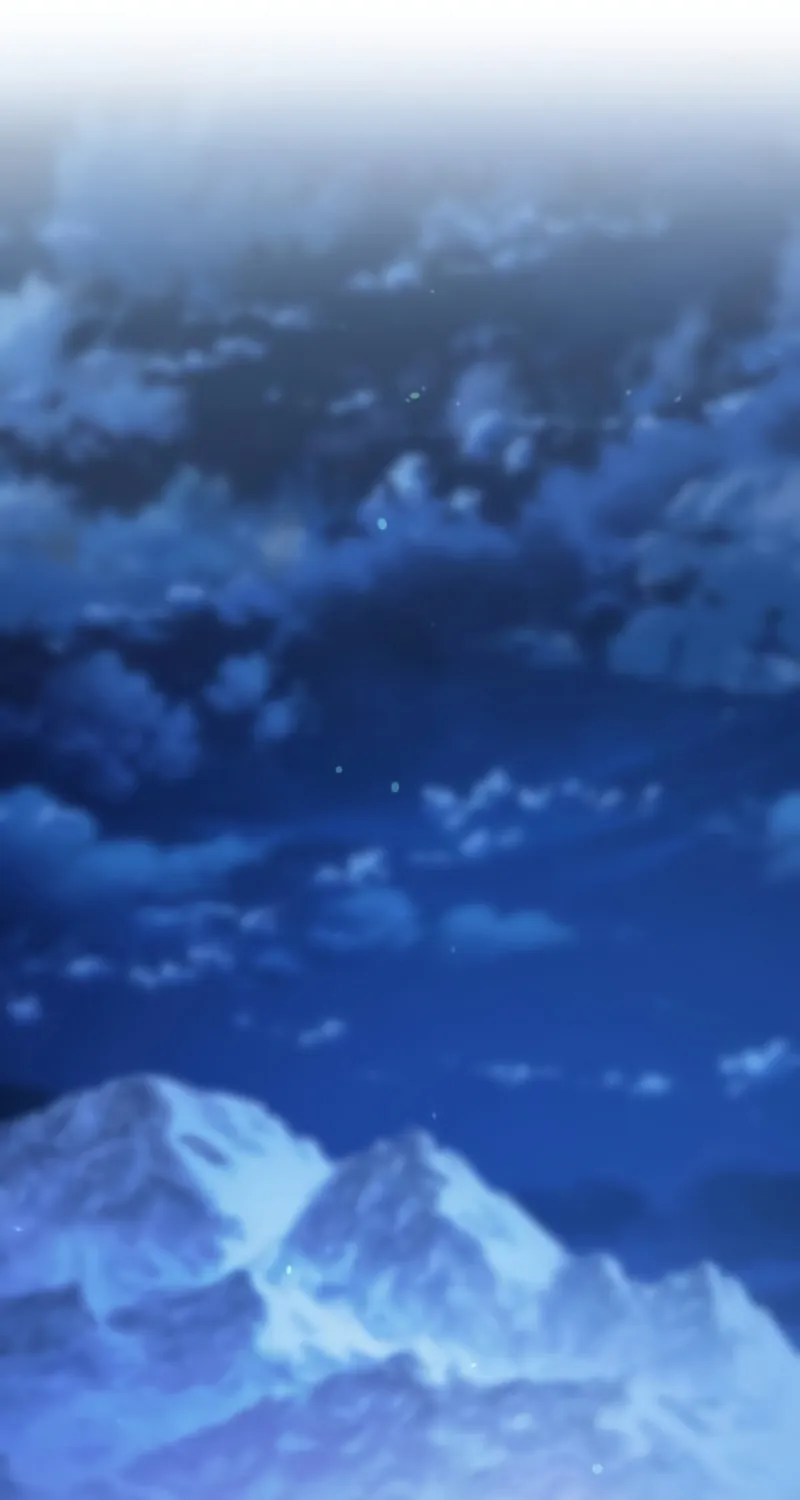 Read Star-Embracing Swordmaster chapter 10 image 73 on Lezhin