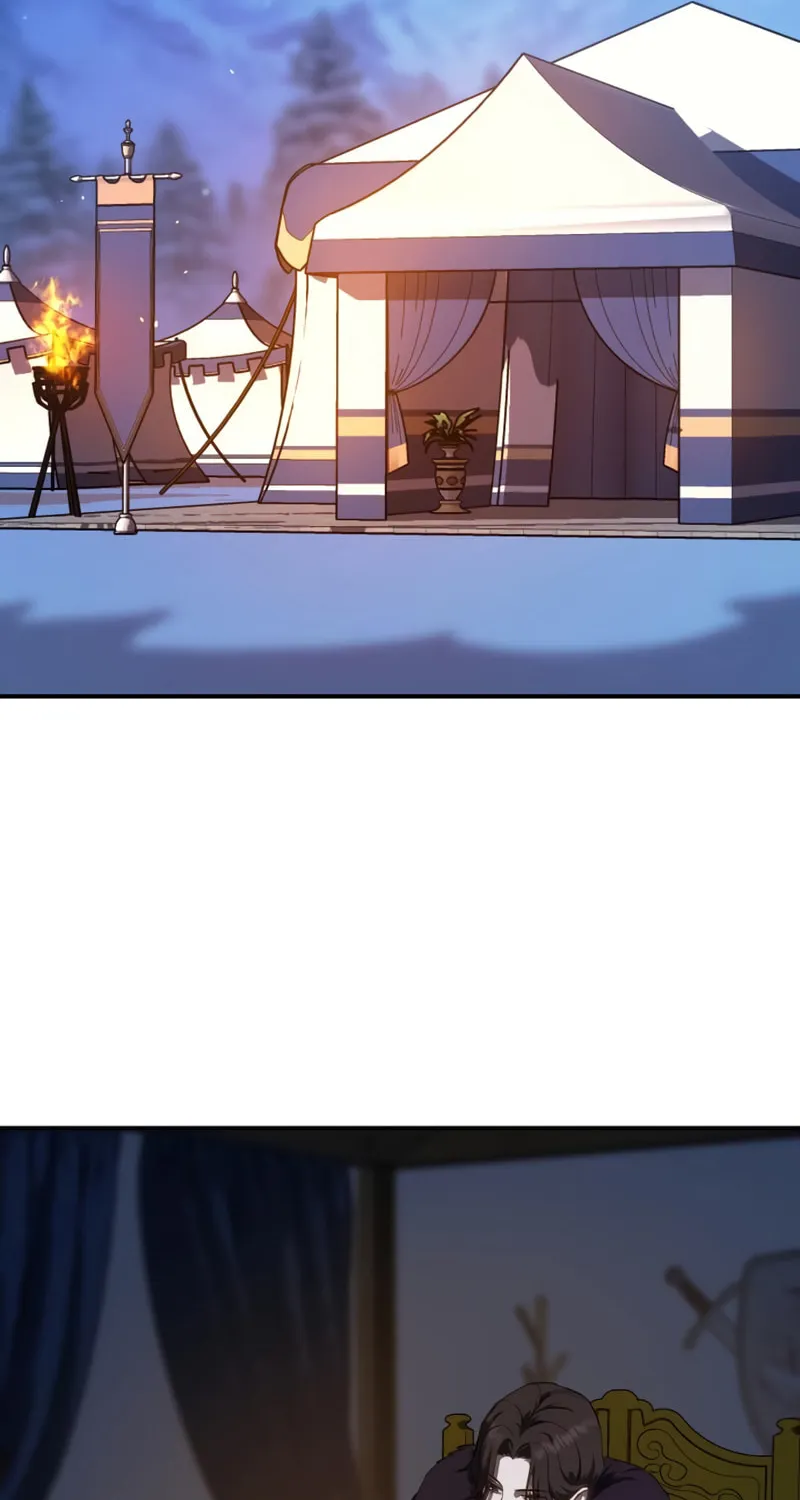 Read Star-Embracing Swordmaster chapter 10 image 74 on Lezhin