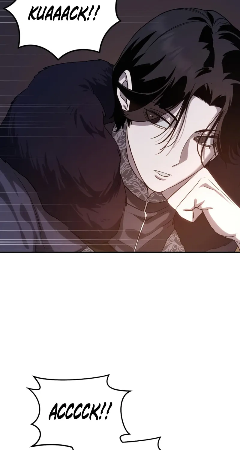 Read Star-Embracing Swordmaster chapter 10 image 76 on Lezhin
