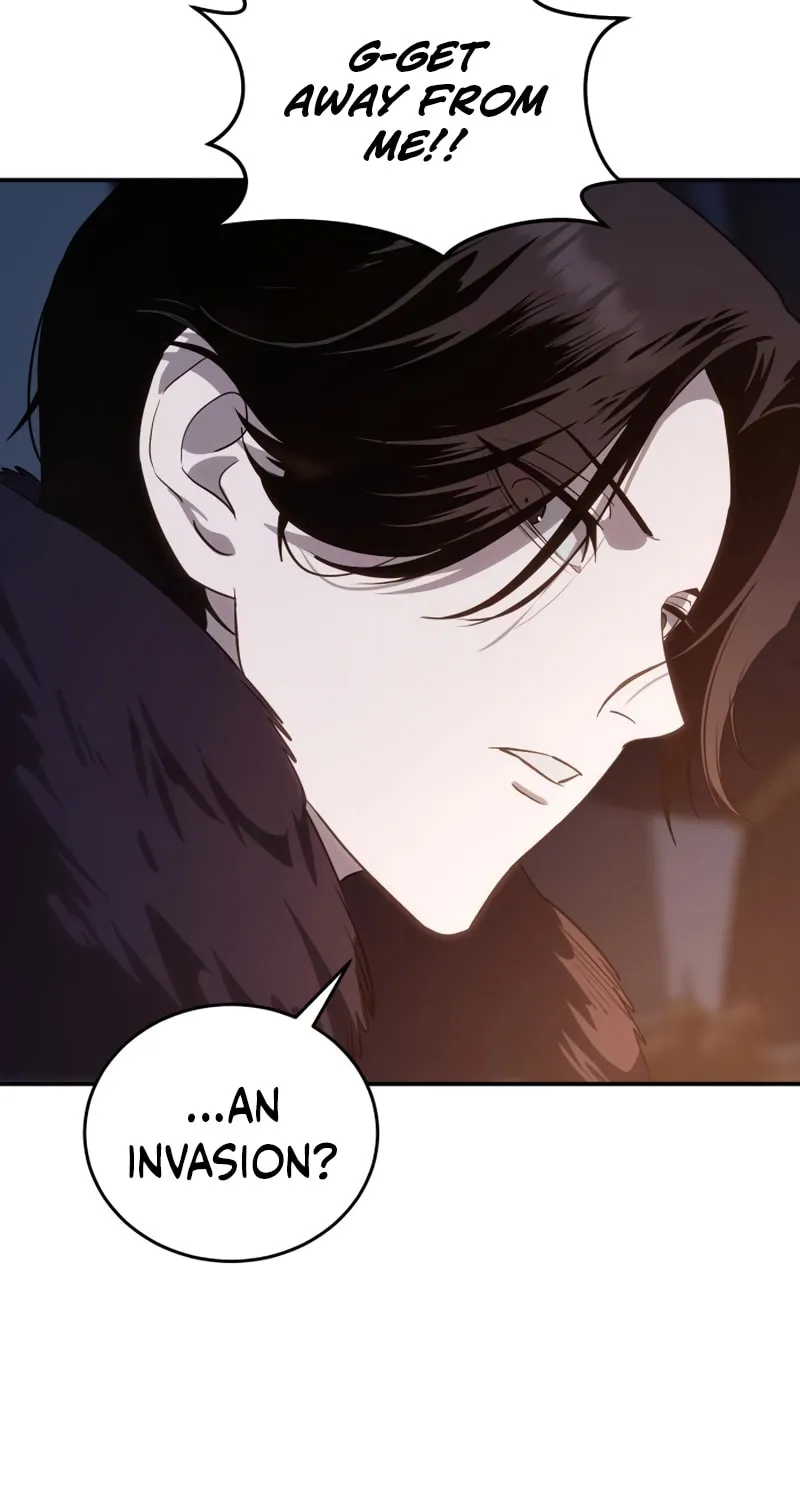 Read Star-Embracing Swordmaster chapter 10 image 77 on Lezhin