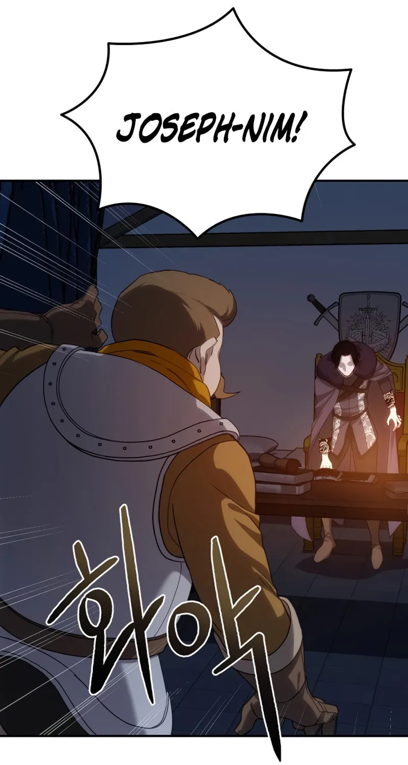 Read Star-Embracing Swordmaster chapter 10 image 79 on Lezhin