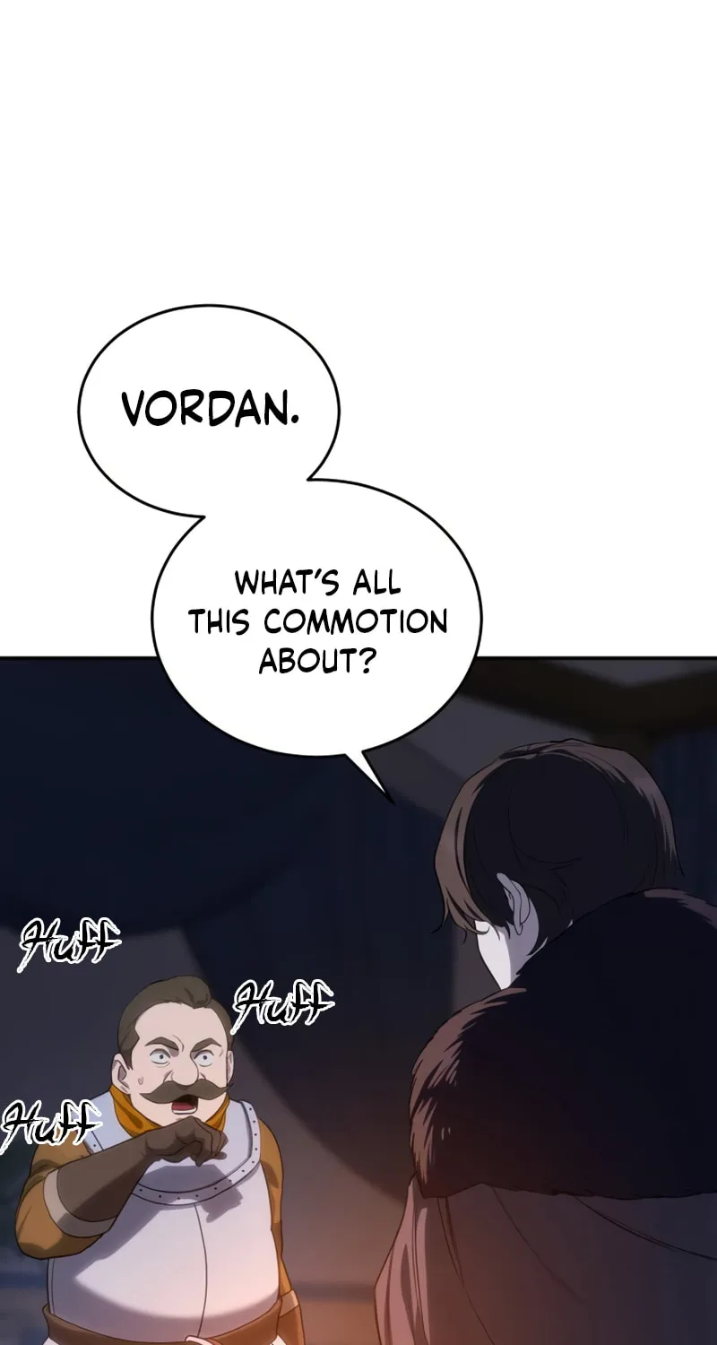 Read Star-Embracing Swordmaster chapter 10 image 80 on Lezhin