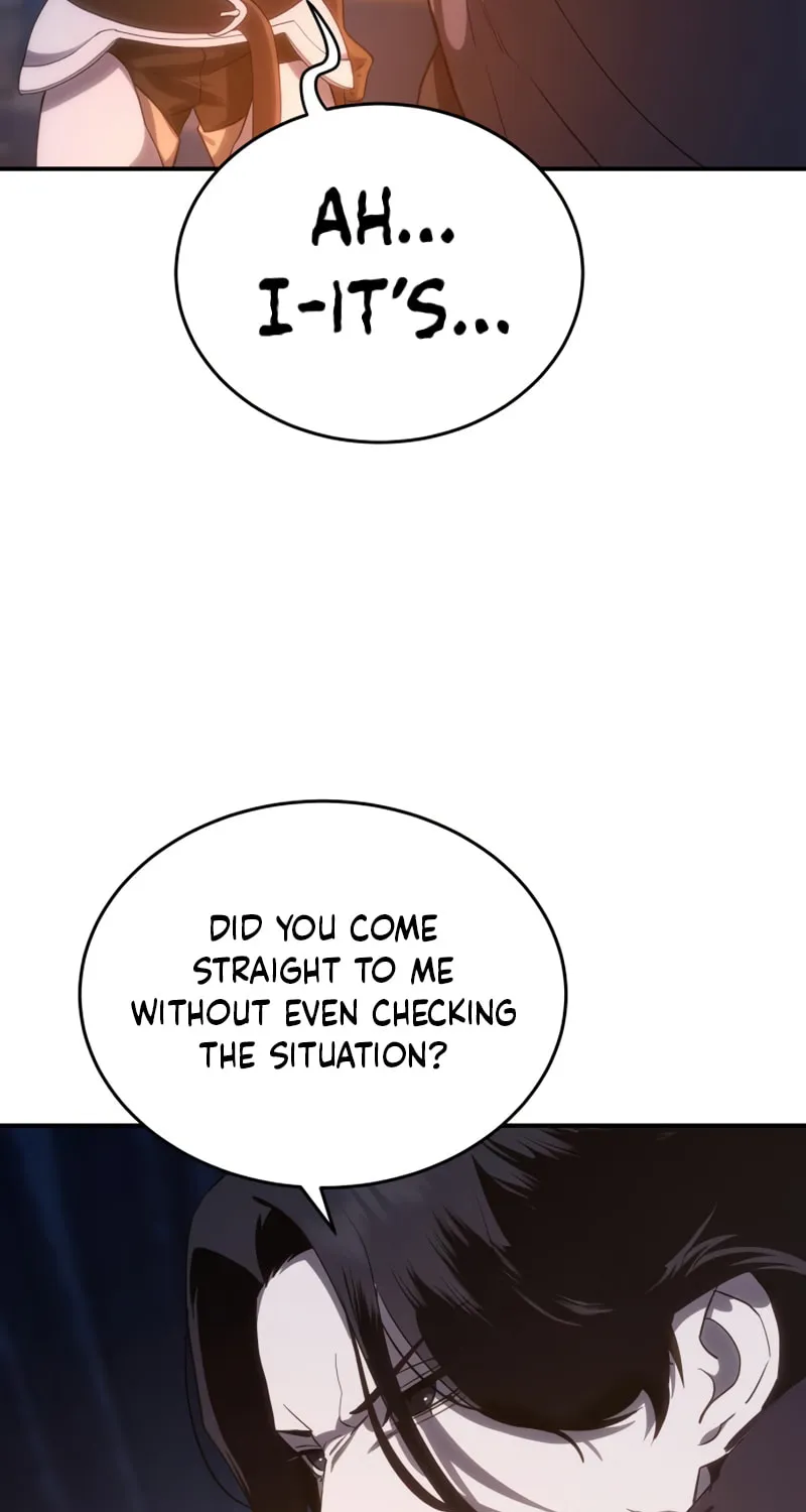 Read Star-Embracing Swordmaster chapter 10 image 81 on Lezhin