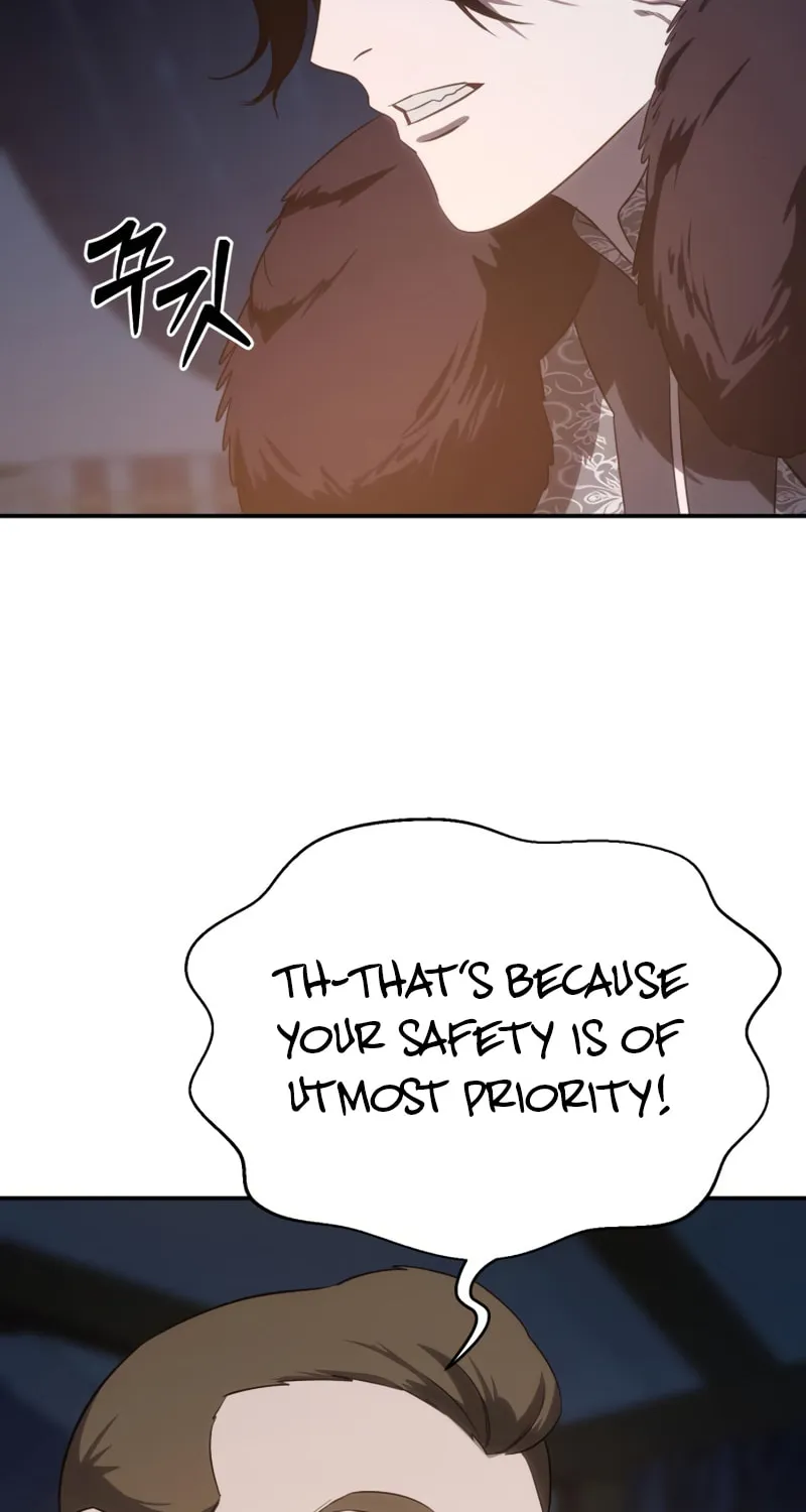 Read Star-Embracing Swordmaster chapter 10 image 82 on Lezhin