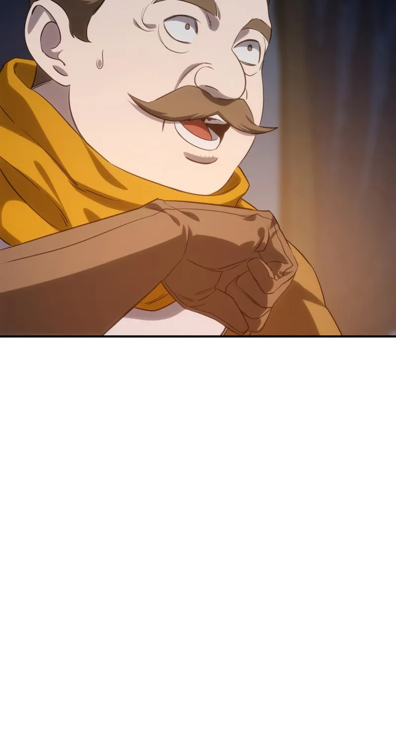 Read Star-Embracing Swordmaster chapter 10 image 83 on Lezhin