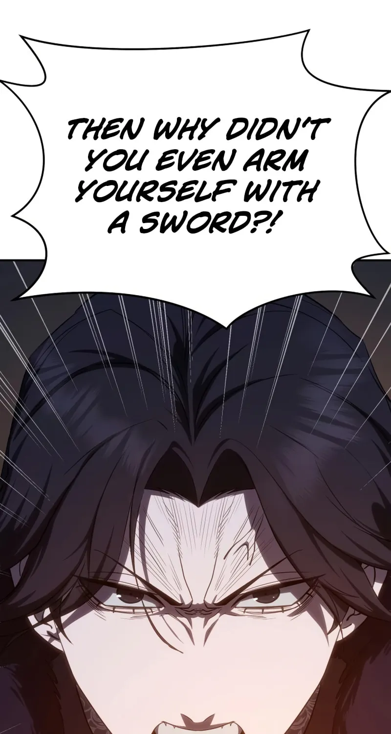 Read Star-Embracing Swordmaster chapter 10 image 84 on Lezhin