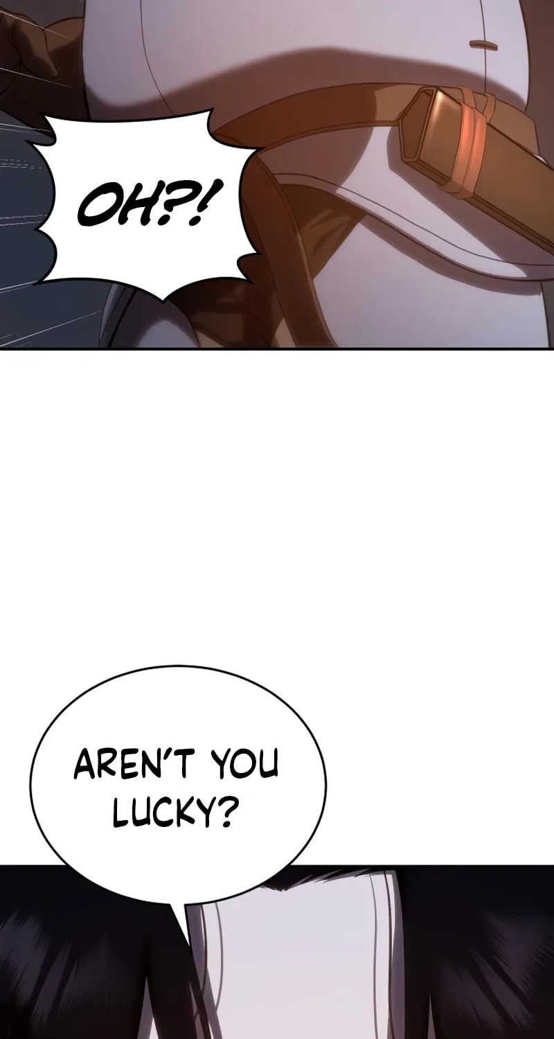 Read Star-Embracing Swordmaster chapter 10 image 86 on Lezhin