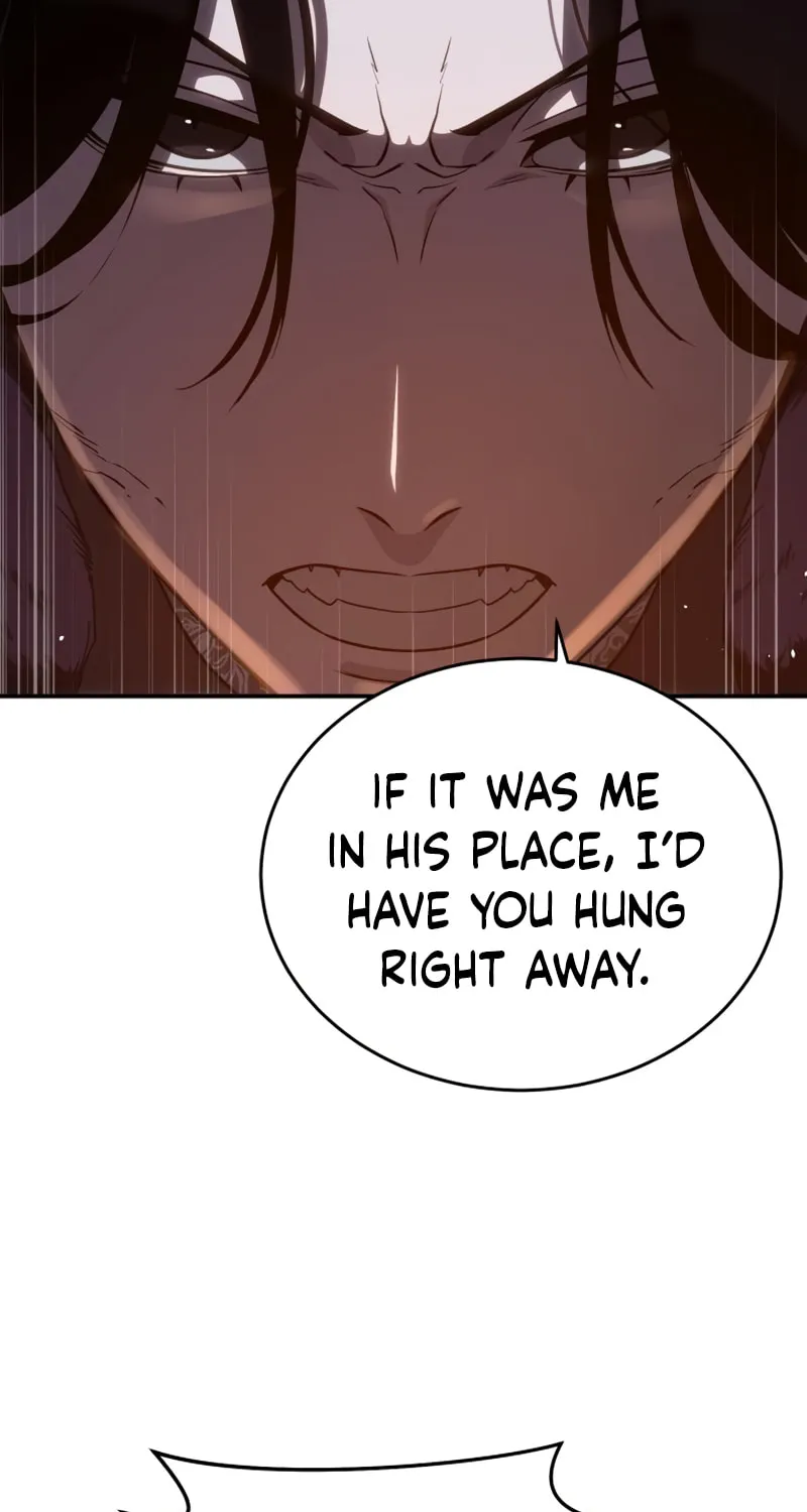 Read Star-Embracing Swordmaster chapter 10 image 87 on Lezhin