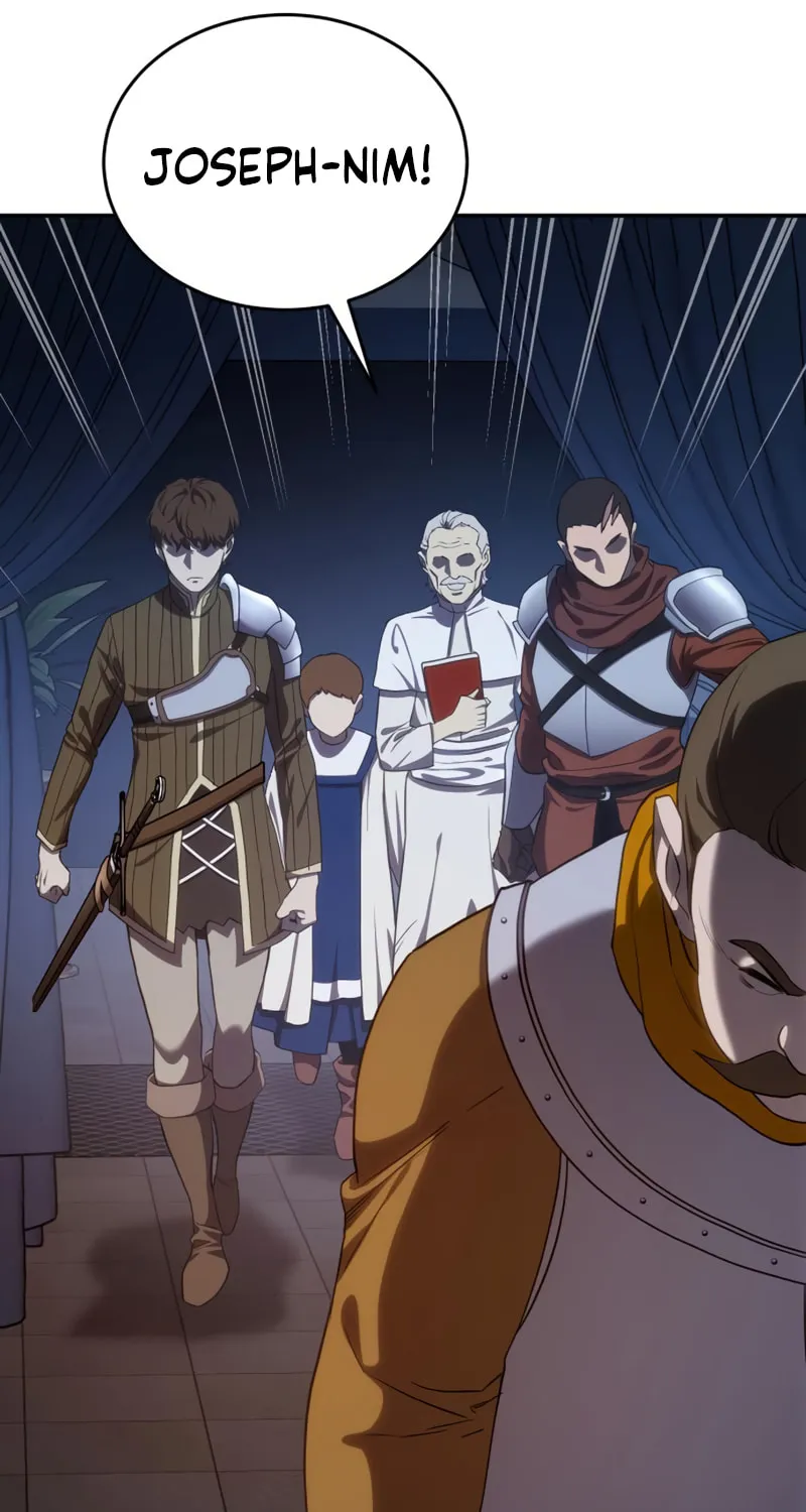 Read Star-Embracing Swordmaster chapter 10 image 89 on Lezhin