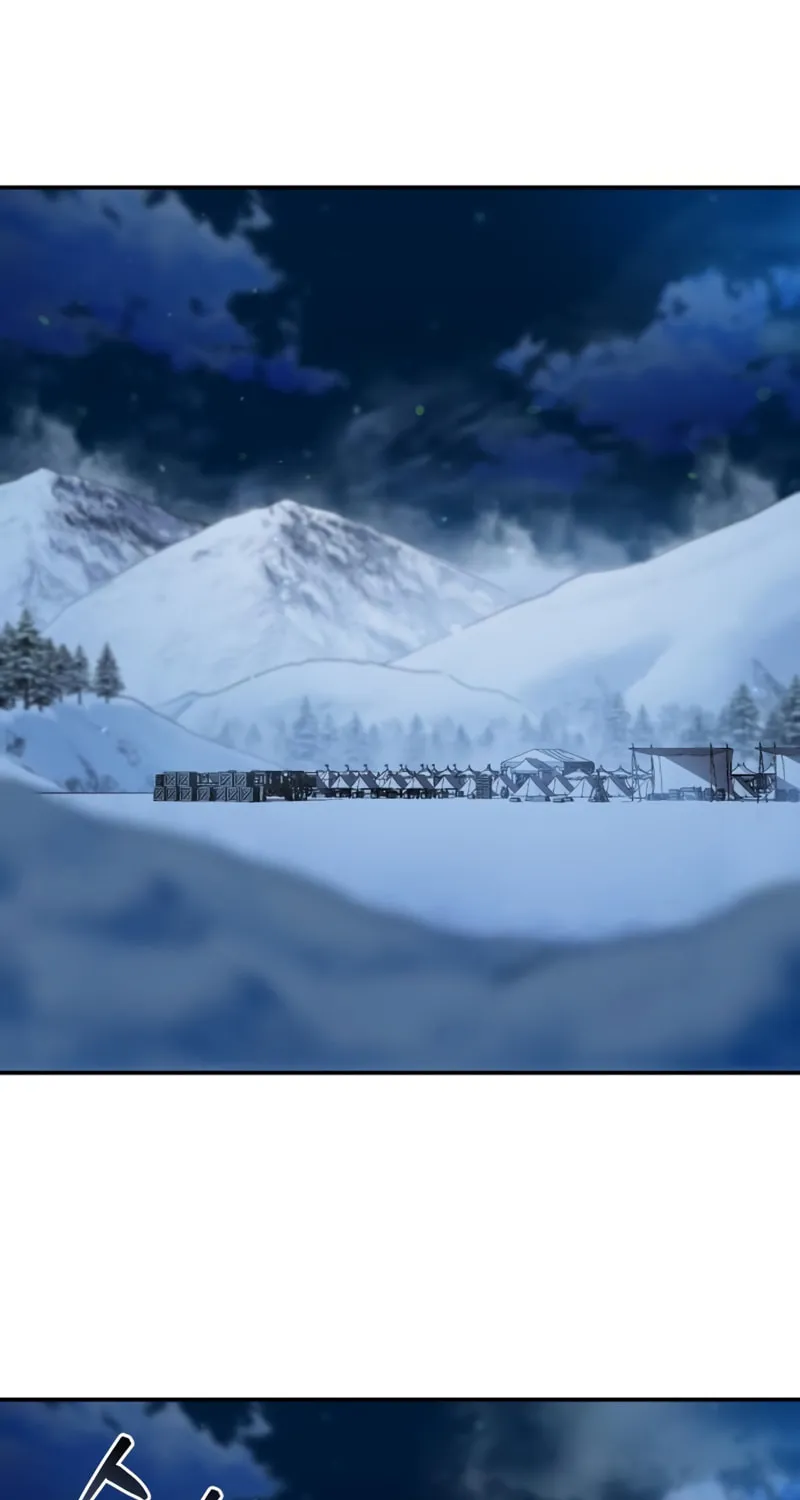 Read Star-Embracing Swordmaster chapter 10 image 9 on Lezhin
