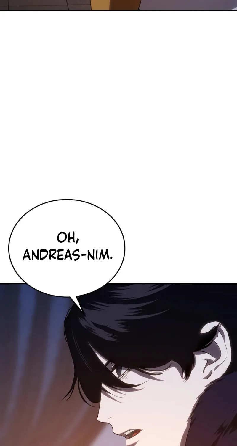 Read Star-Embracing Swordmaster chapter 10 image 90 on Lezhin