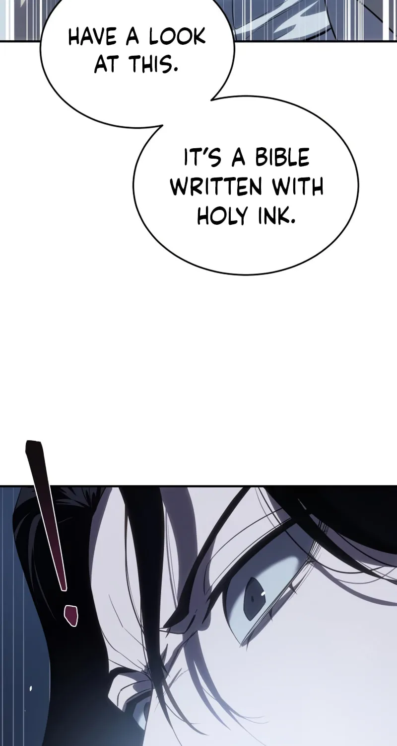Read Star-Embracing Swordmaster chapter 10 image 93 on Lezhin