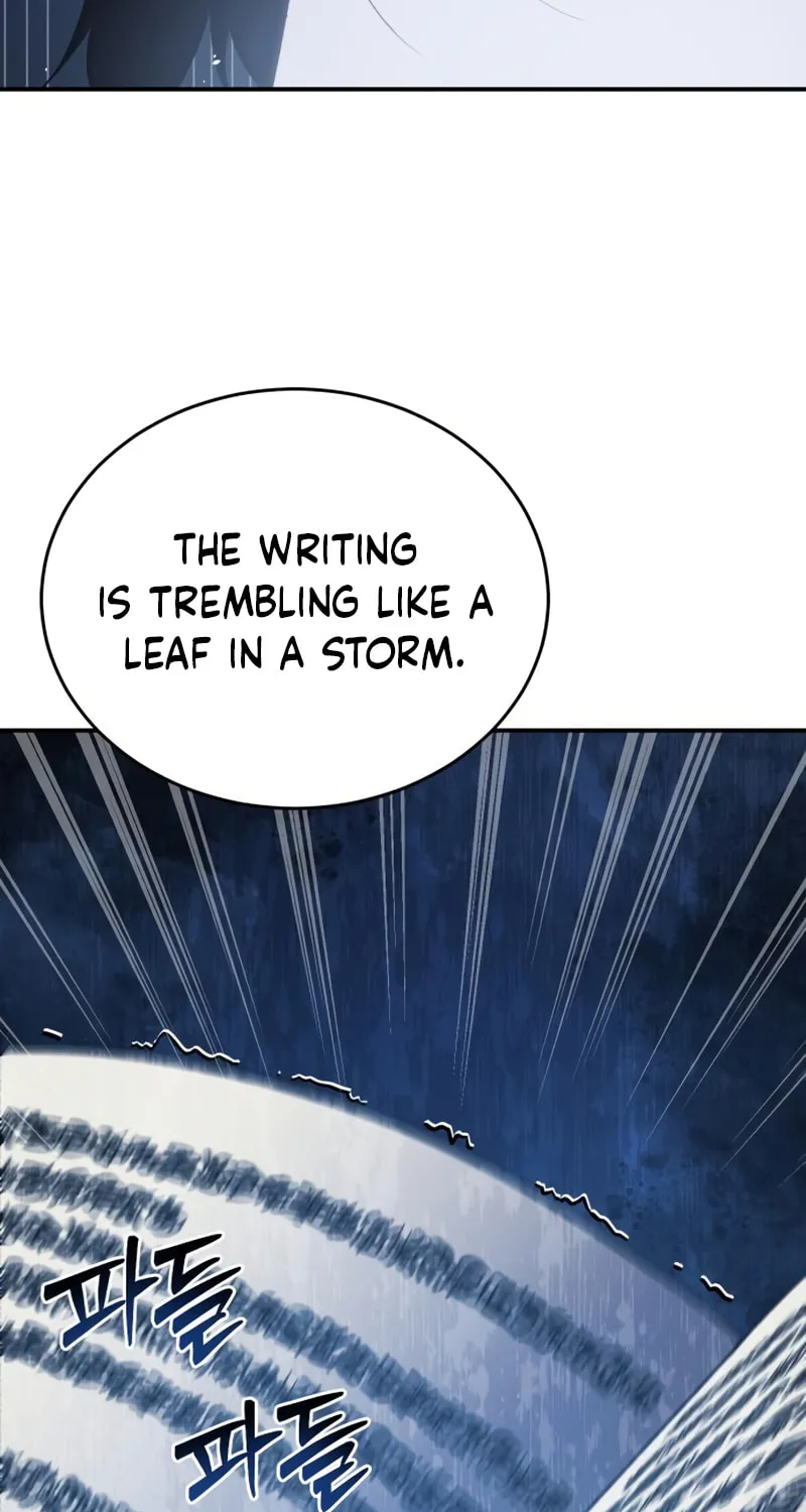 Read Star-Embracing Swordmaster chapter 10 image 94 on Lezhin