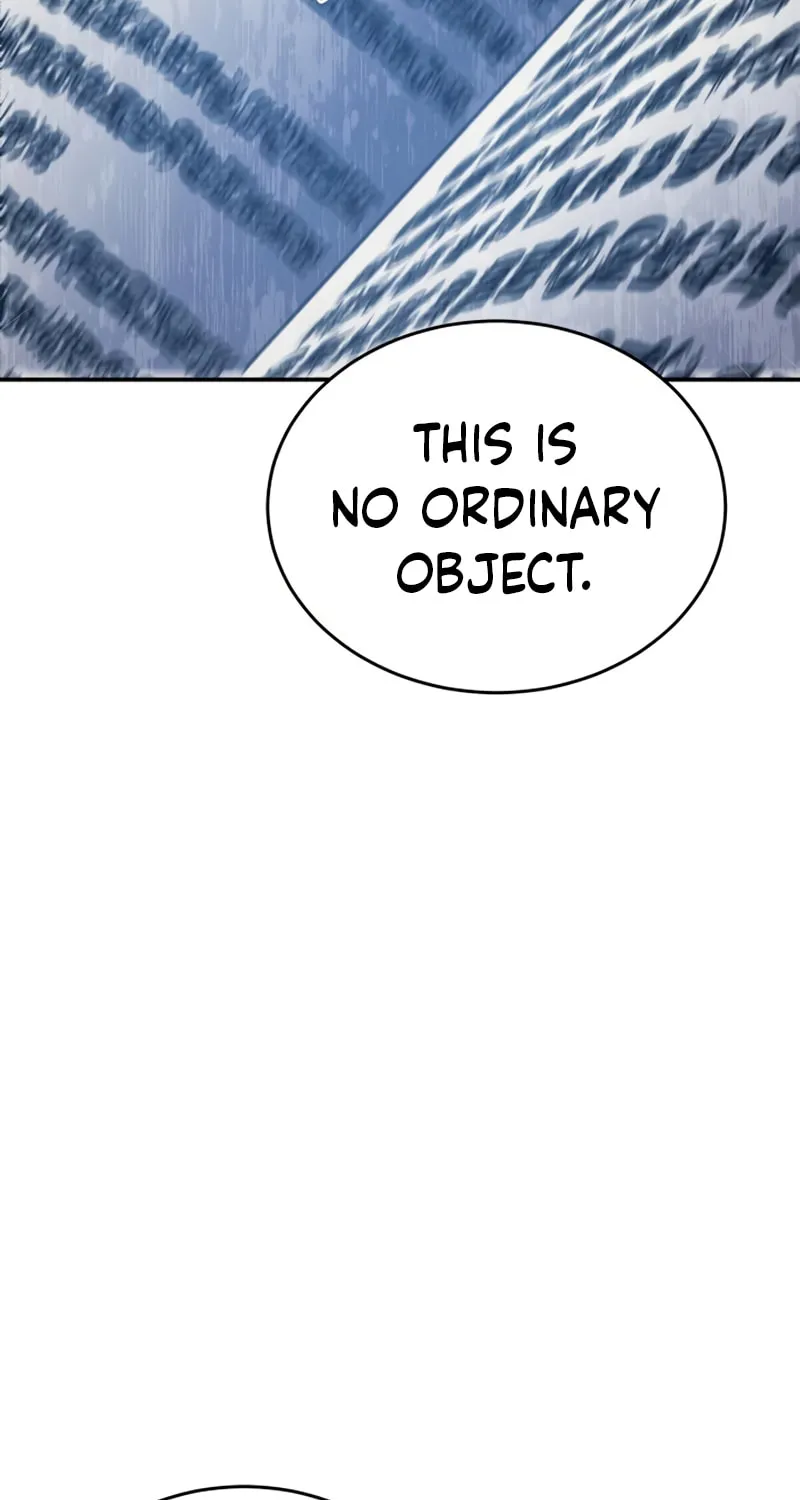 Read Star-Embracing Swordmaster chapter 10 image 95 on Lezhin