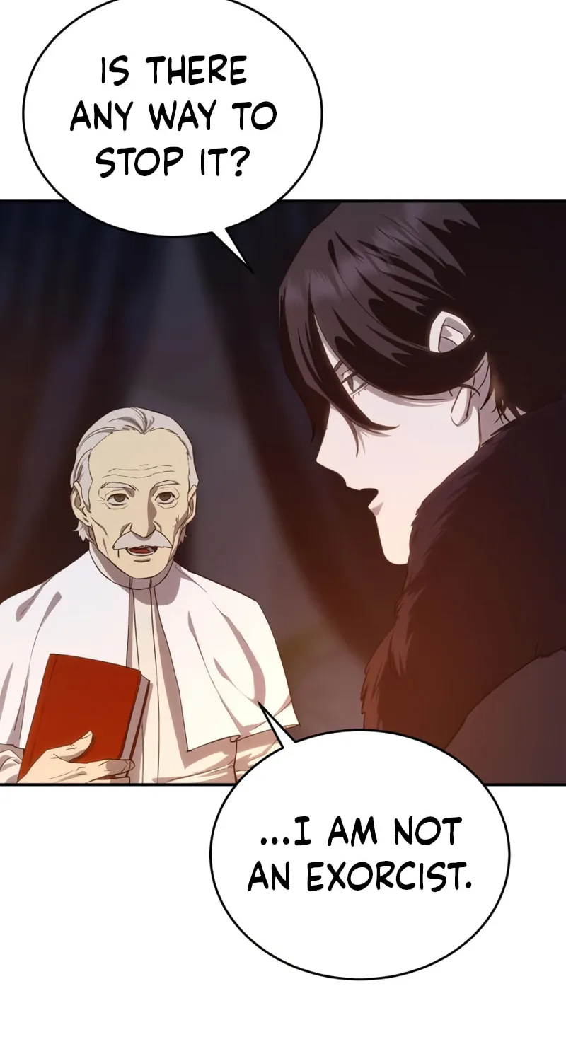Read Star-Embracing Swordmaster chapter 10 image 96 on Lezhin