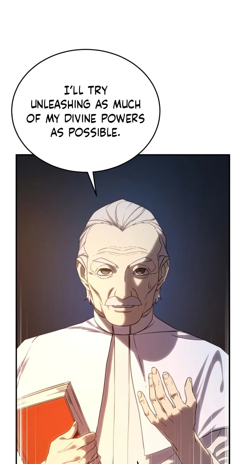 Read Star-Embracing Swordmaster chapter 10 image 97 on Lezhin