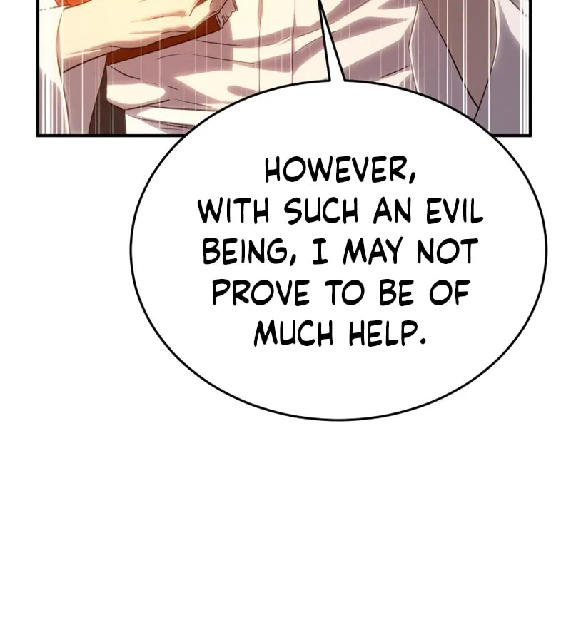 Read Star-Embracing Swordmaster chapter 10 image 98 on Lezhin
