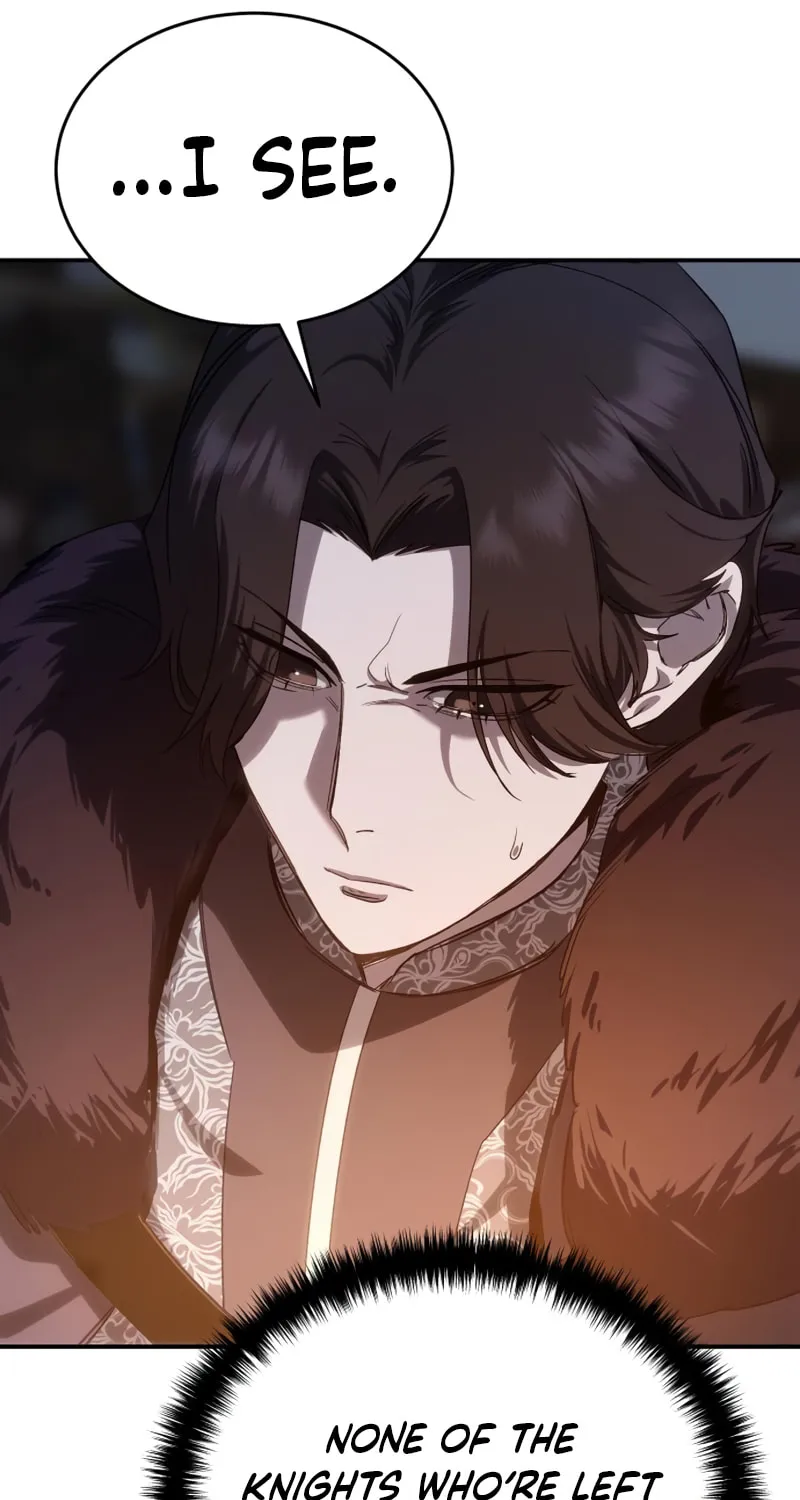 Read Star-Embracing Swordmaster chapter 10 image 99 on Lezhin