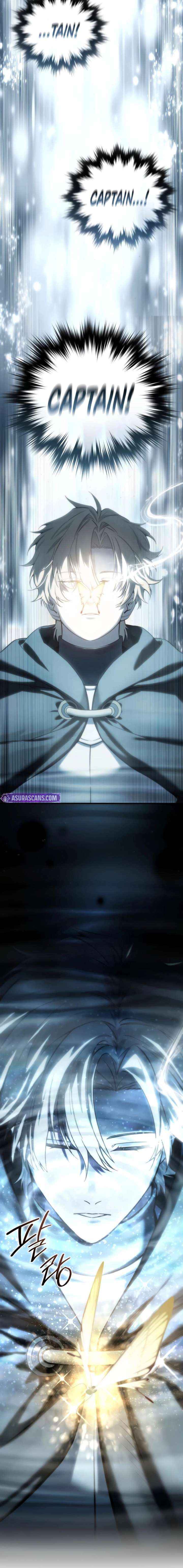 Read Star-Embracing Swordmaster chapter 106 image 20 on Lezhin