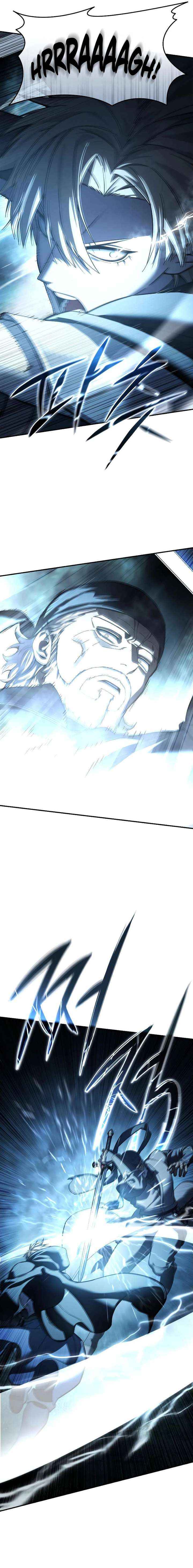 Read Star-Embracing Swordmaster chapter 108 image 19 on Lezhin