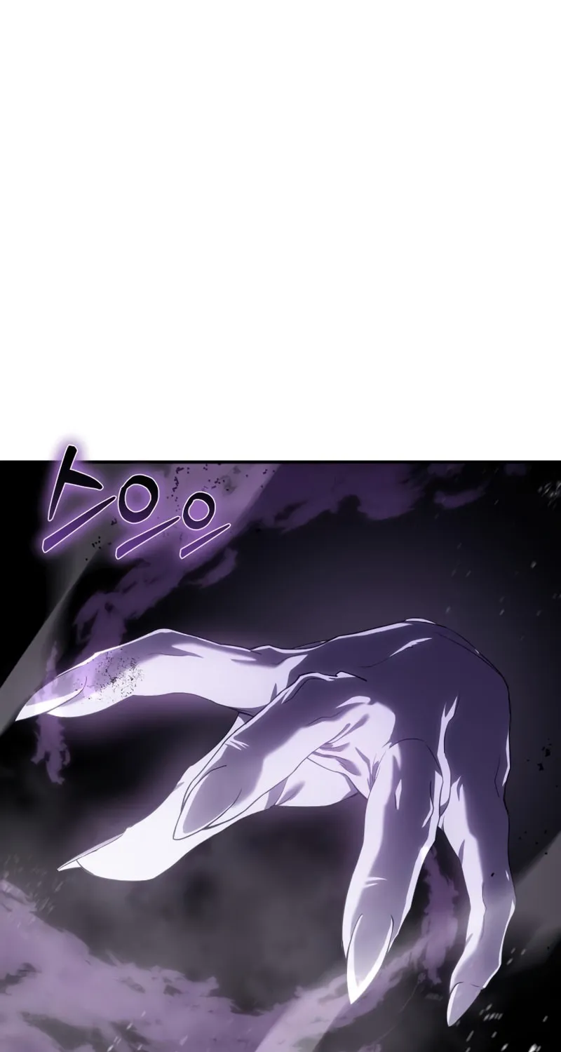 Read Star-Embracing Swordmaster chapter 11 image 1 on Lezhin