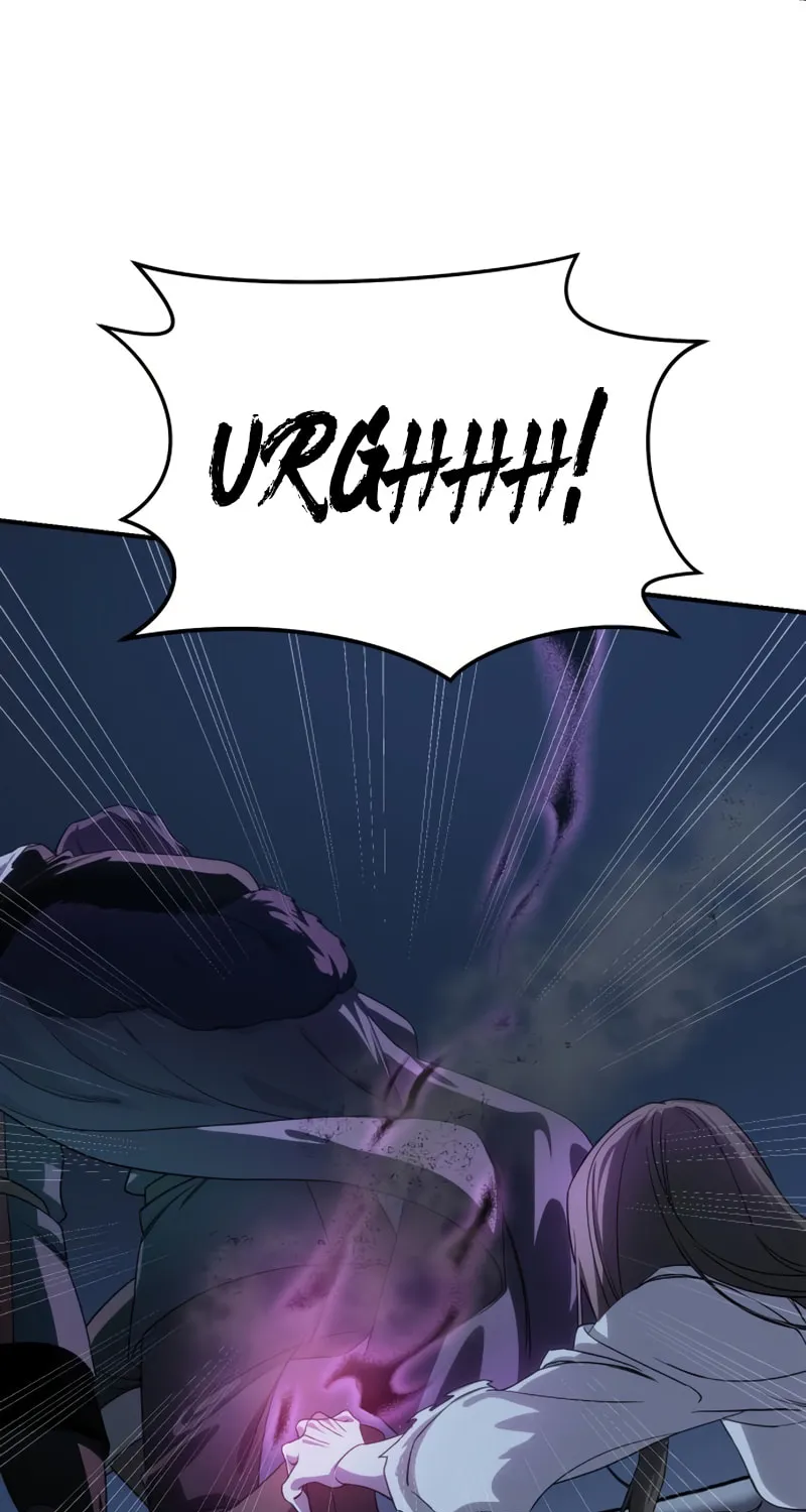 Read Star-Embracing Swordmaster chapter 11 image 100 on Lezhin