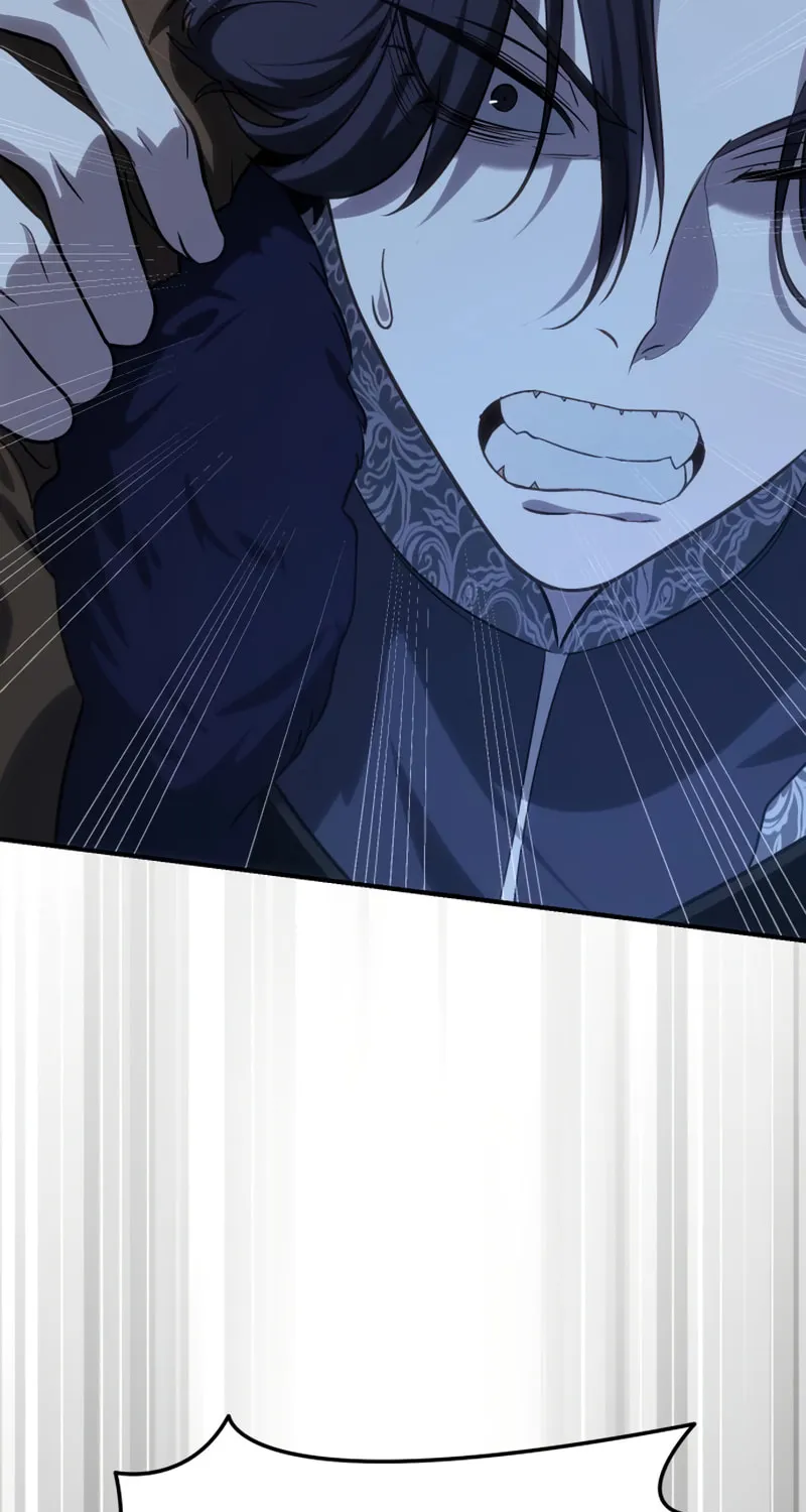 Read Star-Embracing Swordmaster chapter 11 image 102 on Lezhin